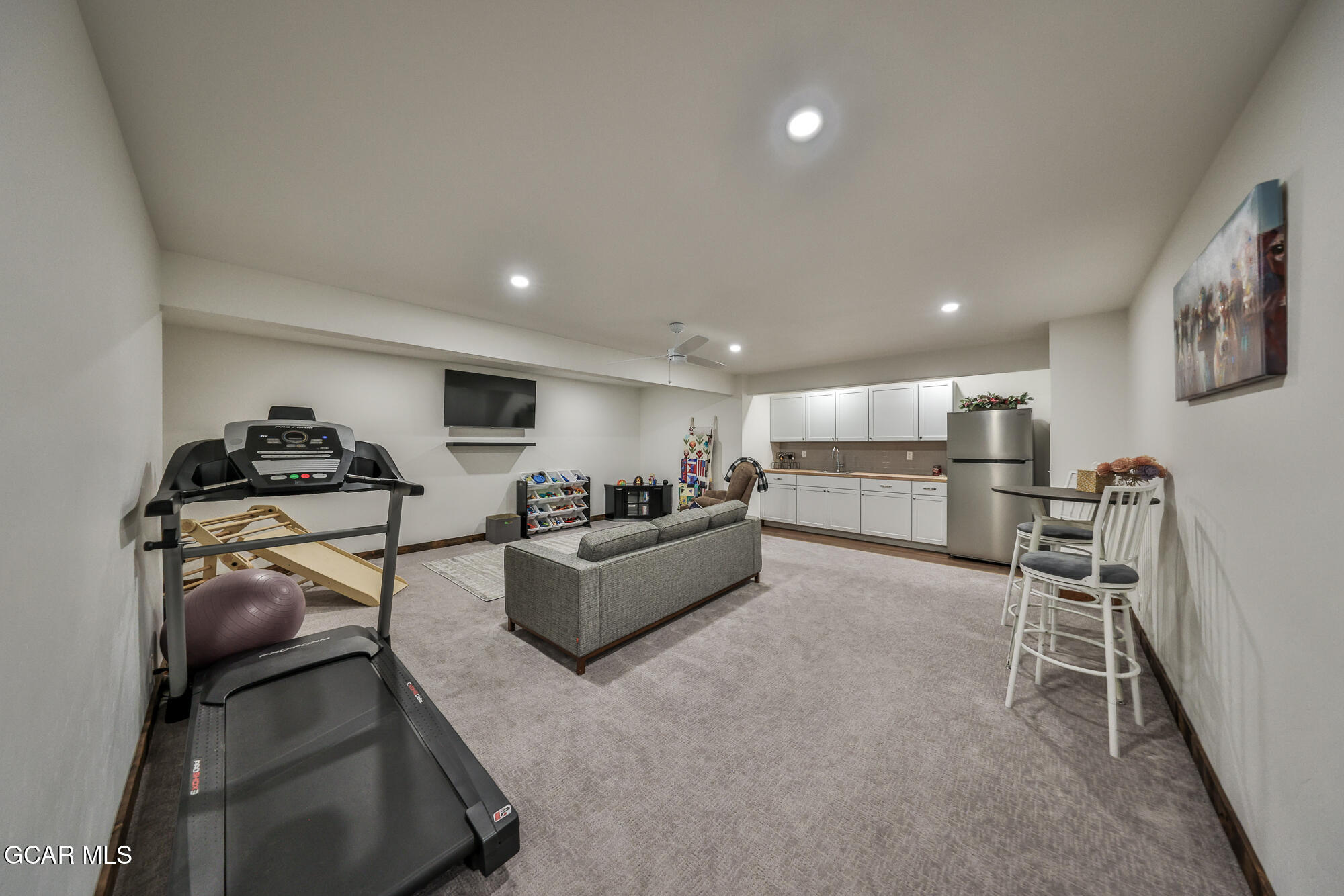 466 Trail Ridge Drive Grand Lake CO 80447