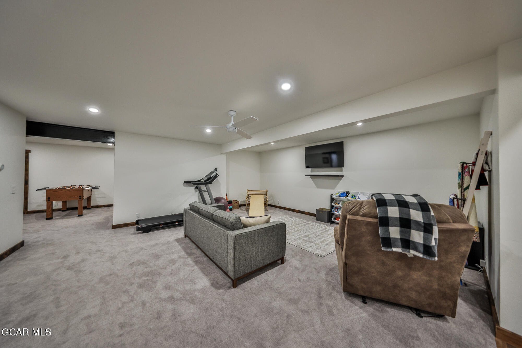 466 Trail Ridge Drive Grand Lake CO 80447