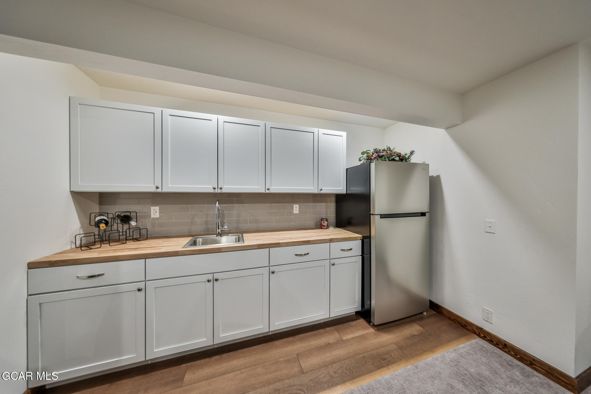 466 Trail Ridge Drive Grand Lake CO 80447