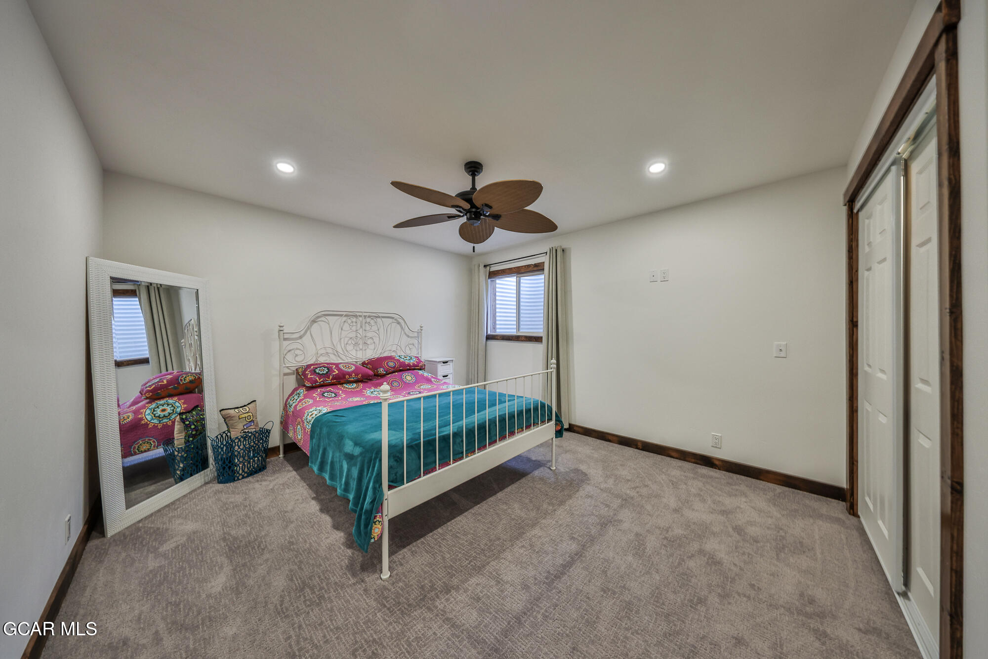 466 Trail Ridge Drive Grand Lake CO 80447