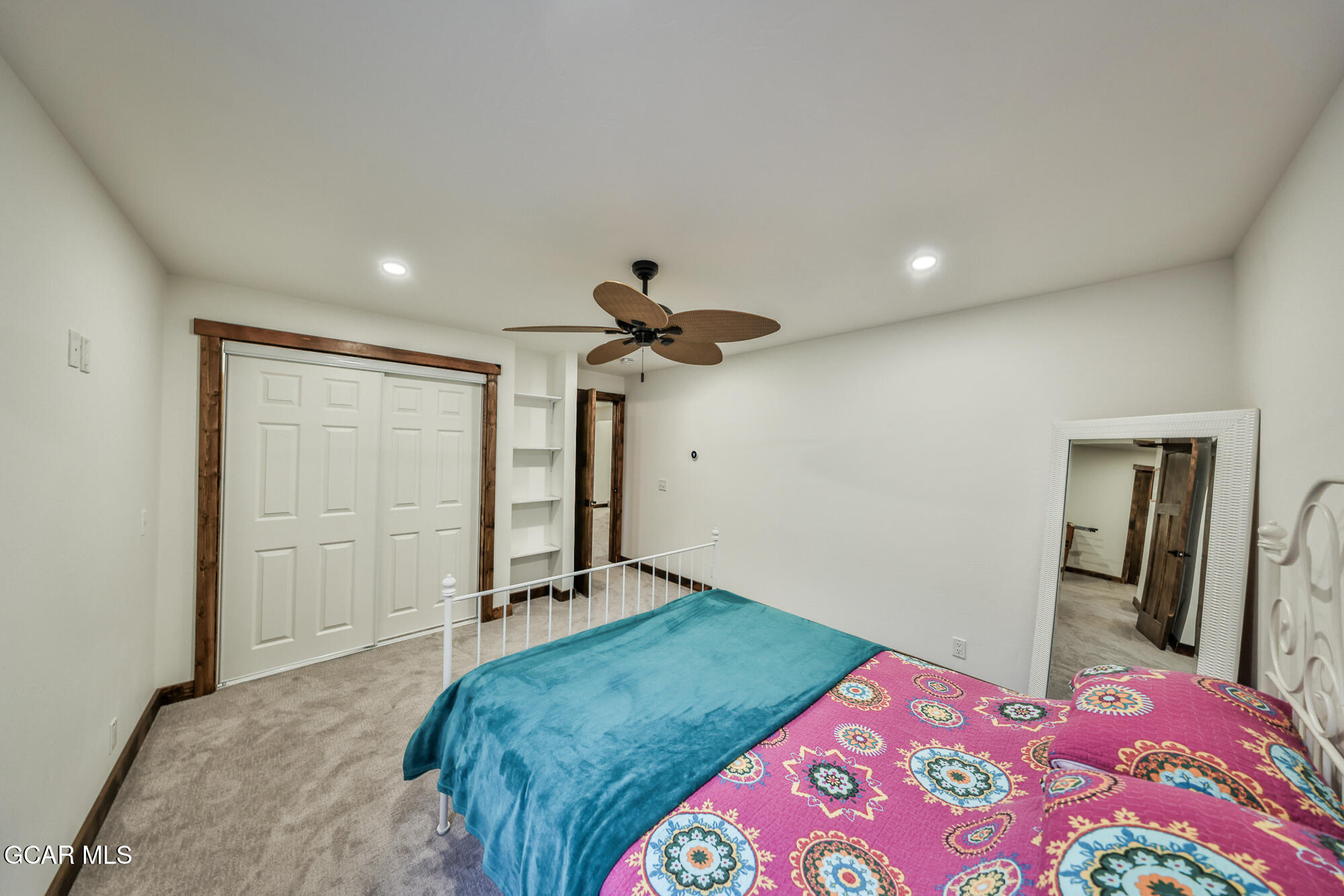 466 Trail Ridge Drive Grand Lake CO 80447