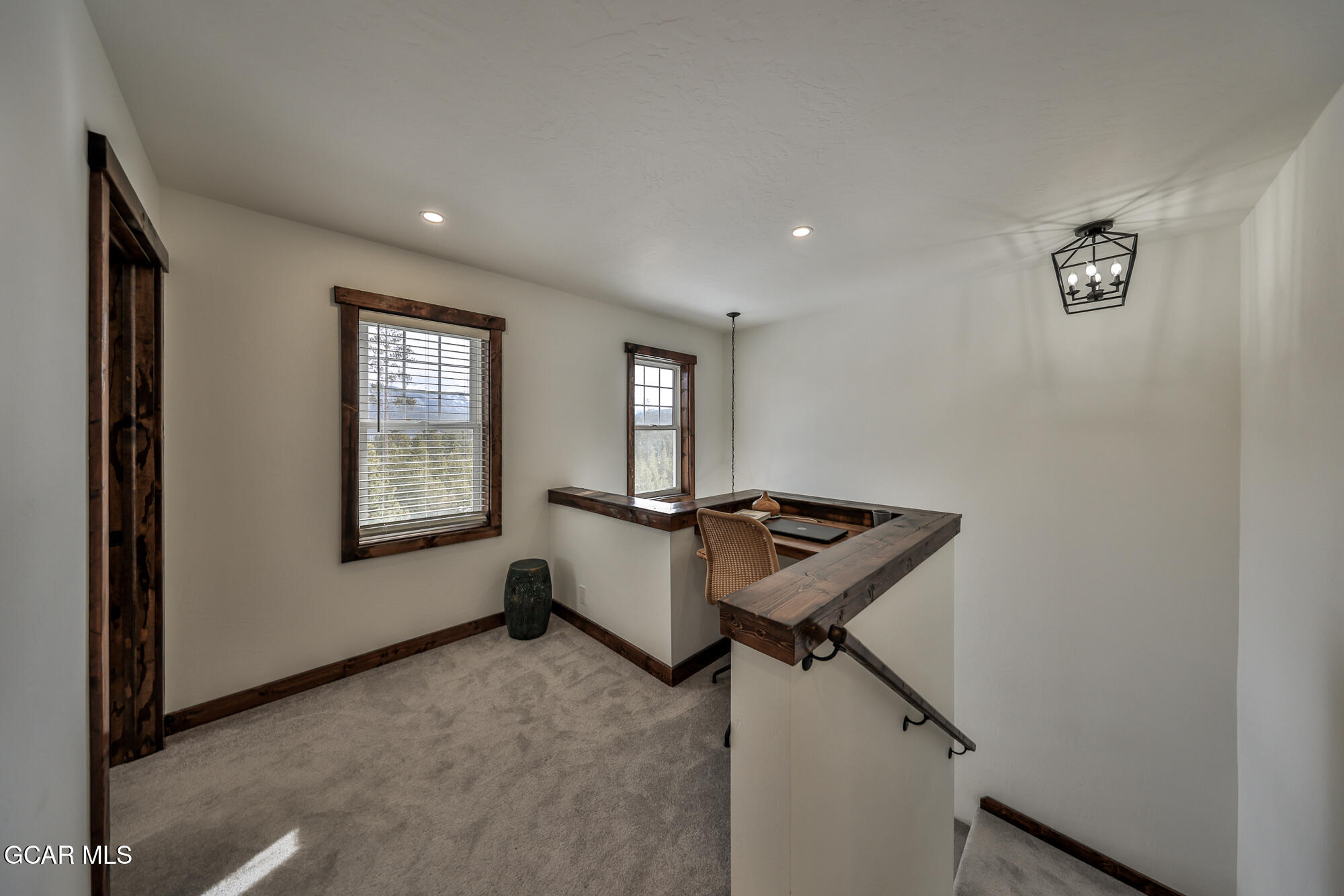 466 Trail Ridge Drive Grand Lake CO 80447