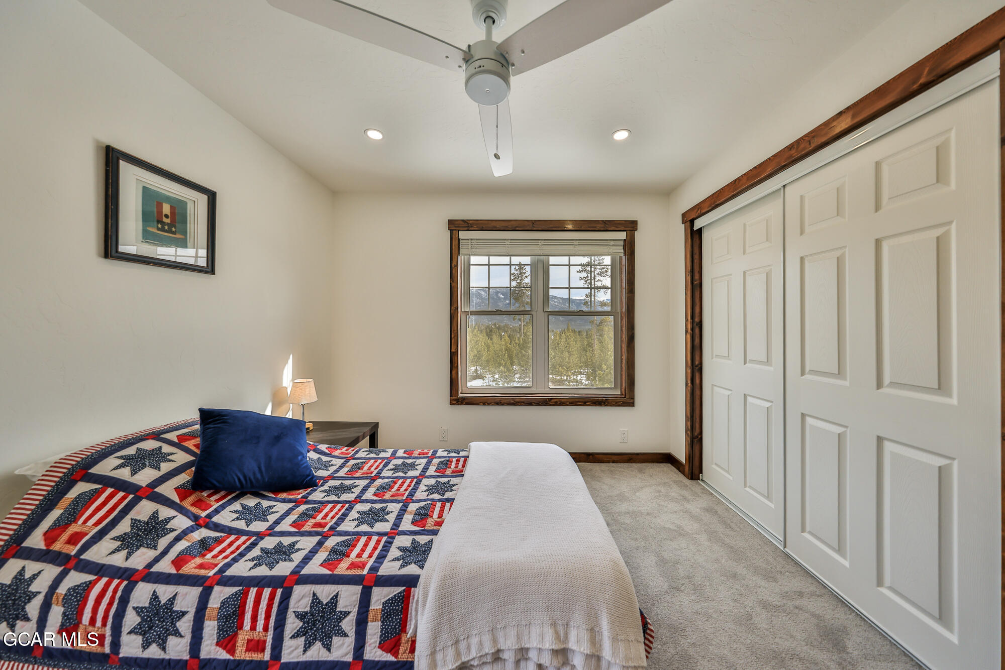 466 Trail Ridge Drive Grand Lake CO 80447