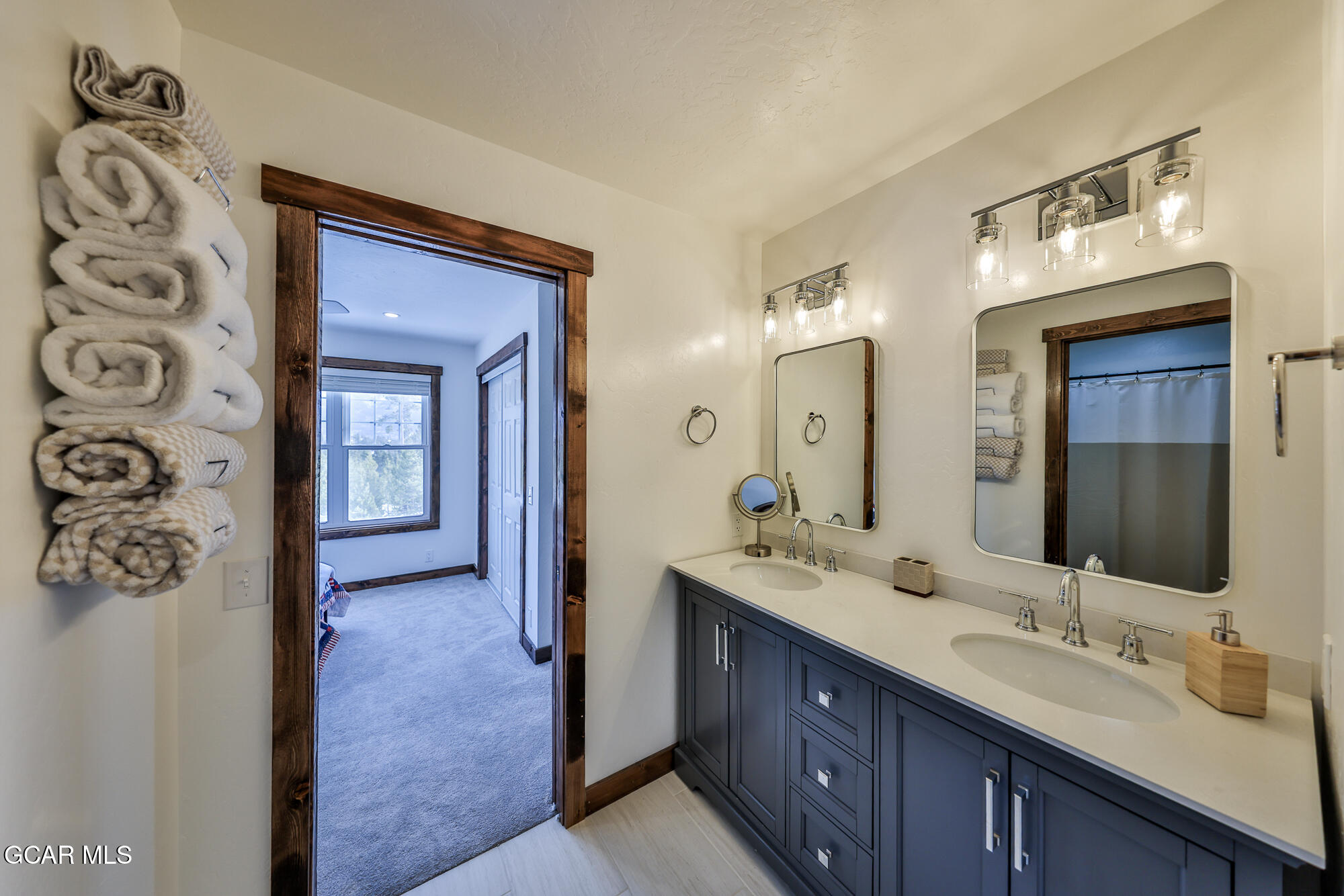 466 Trail Ridge Drive Grand Lake CO 80447