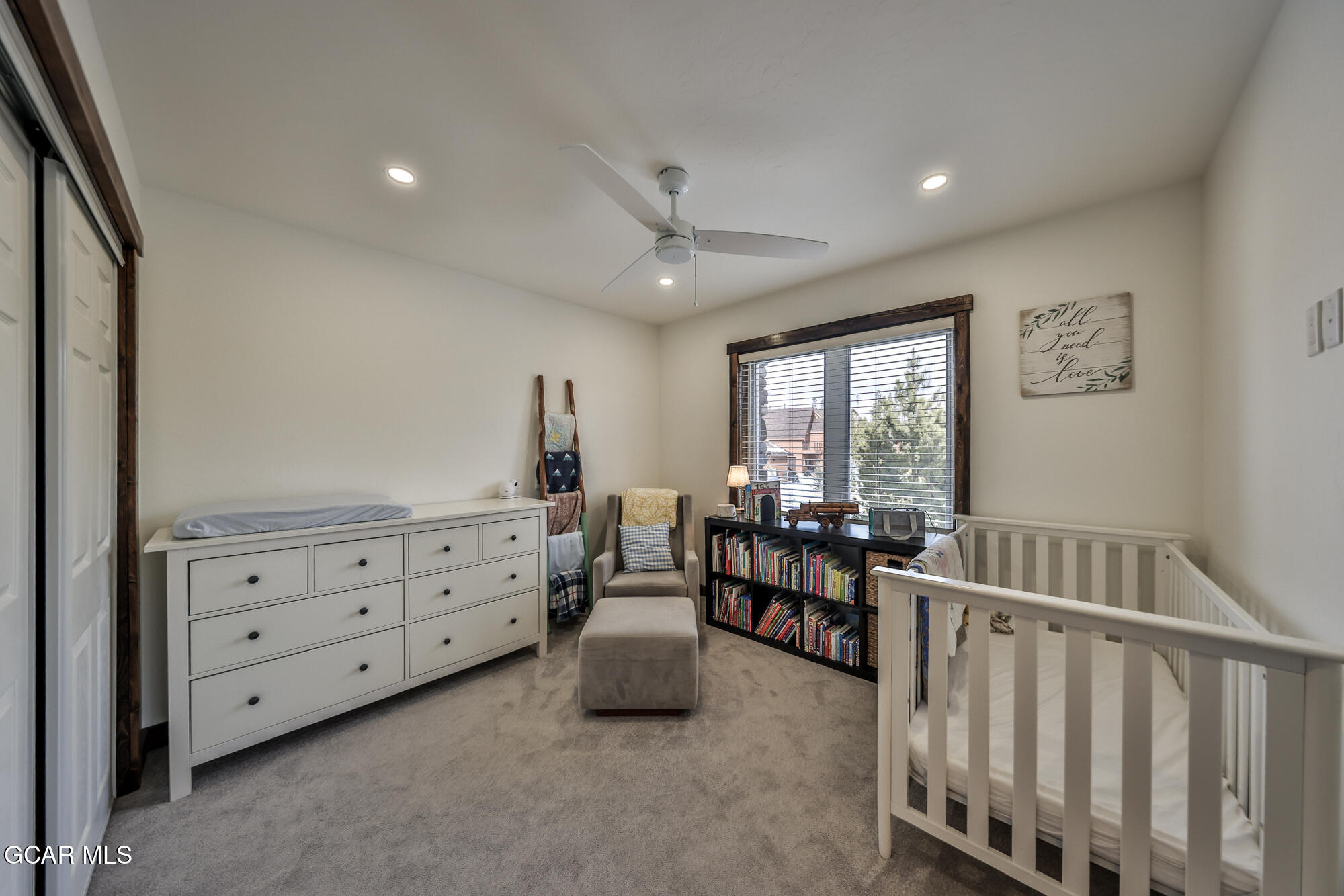 466 Trail Ridge Drive Grand Lake CO 80447