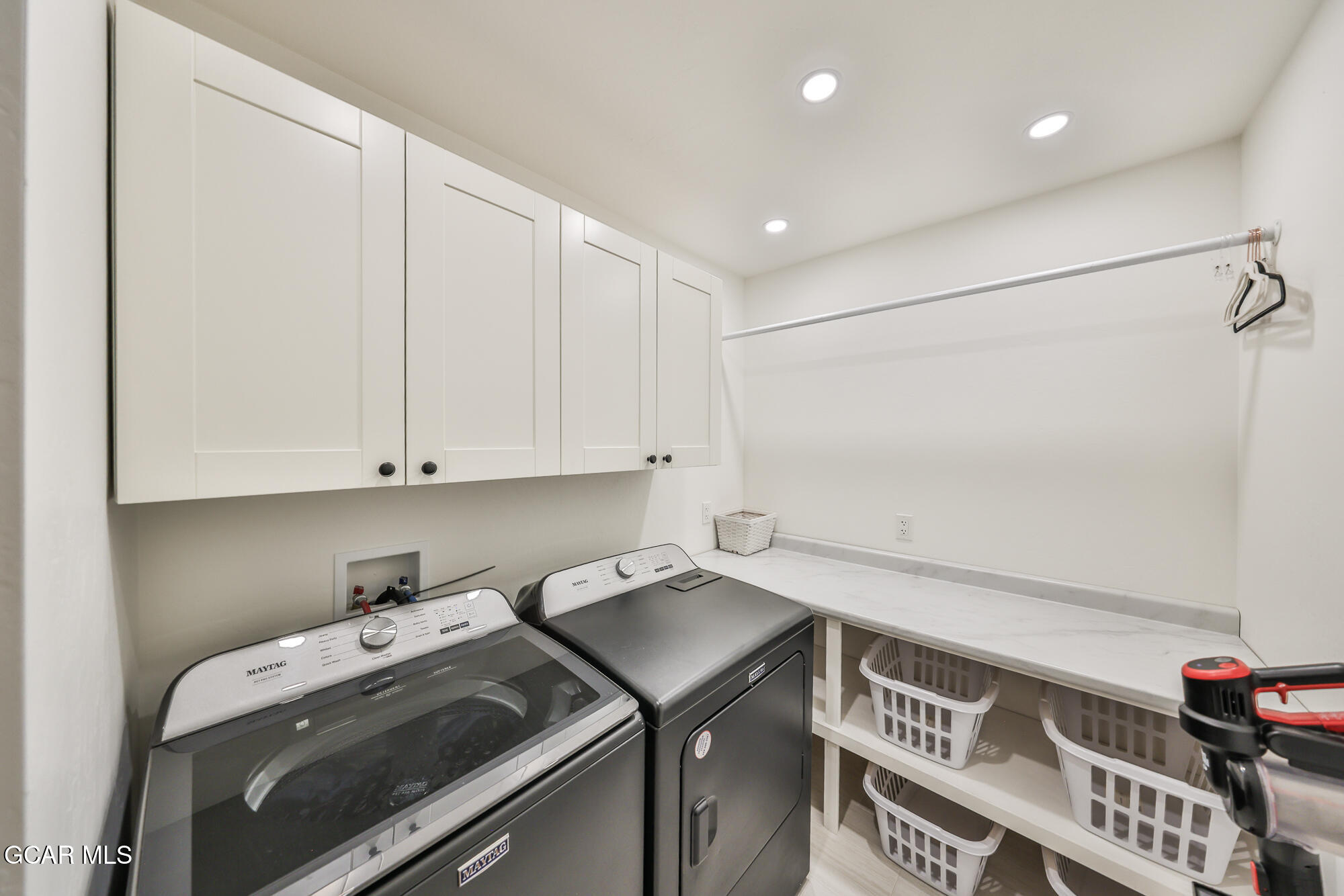 466 Trail Ridge Drive Grand Lake CO 80447