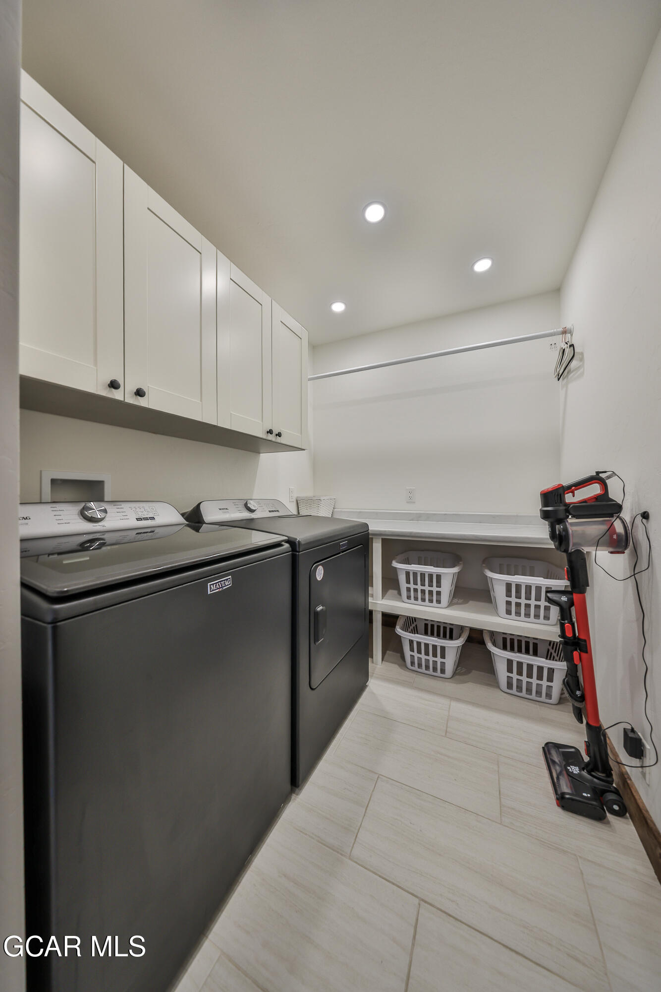 466 Trail Ridge Drive Grand Lake CO 80447