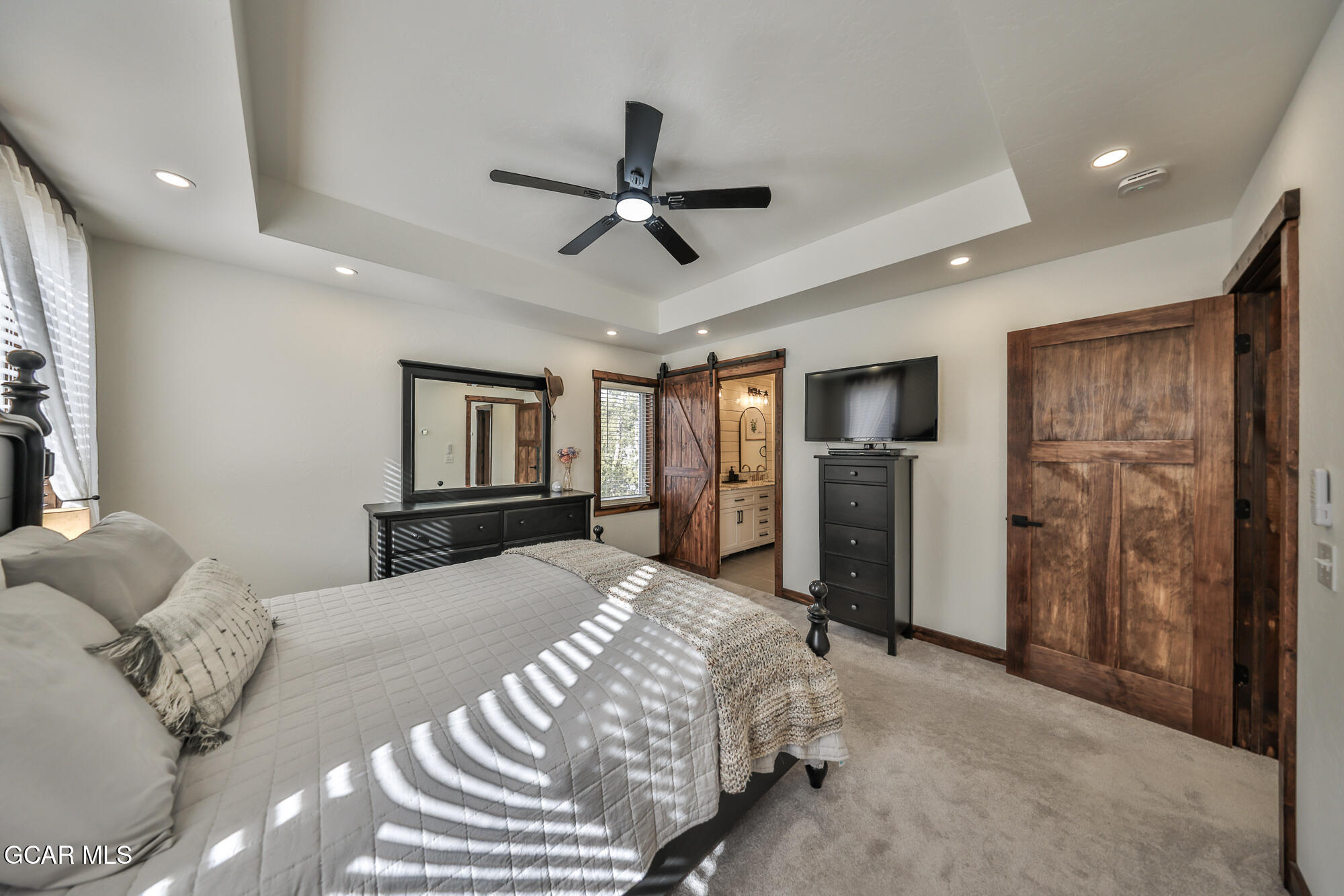 466 Trail Ridge Drive Grand Lake CO 80447