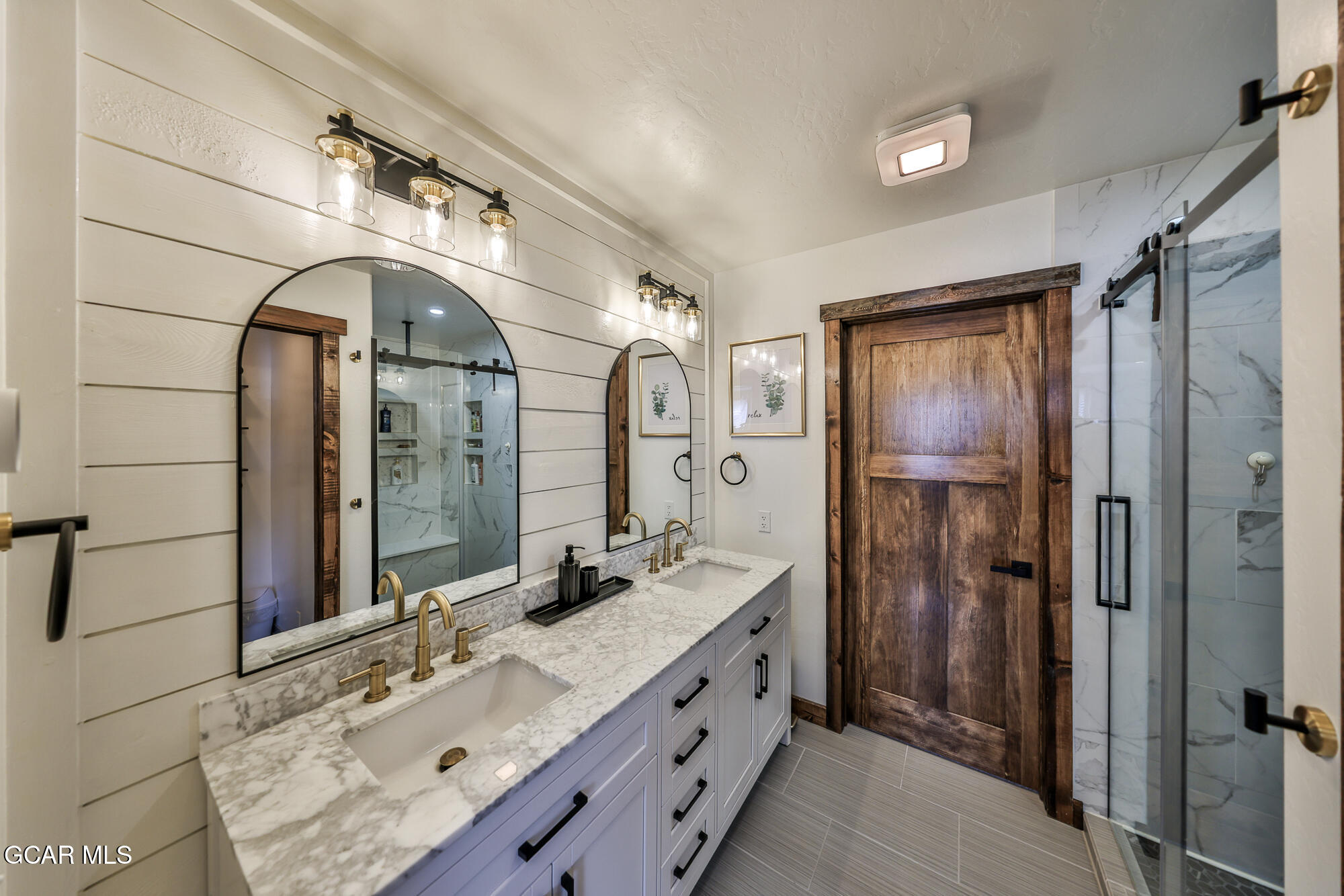 466 Trail Ridge Drive Grand Lake CO 80447