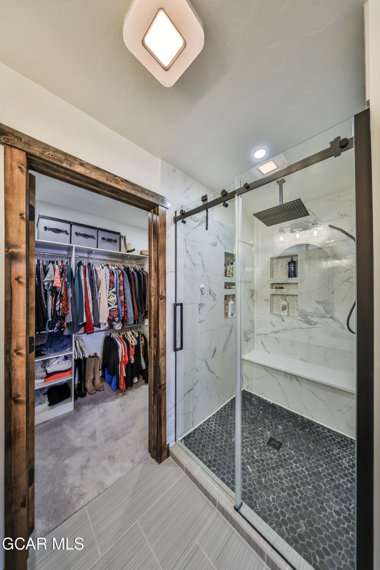 466 Trail Ridge Drive Grand Lake CO 80447