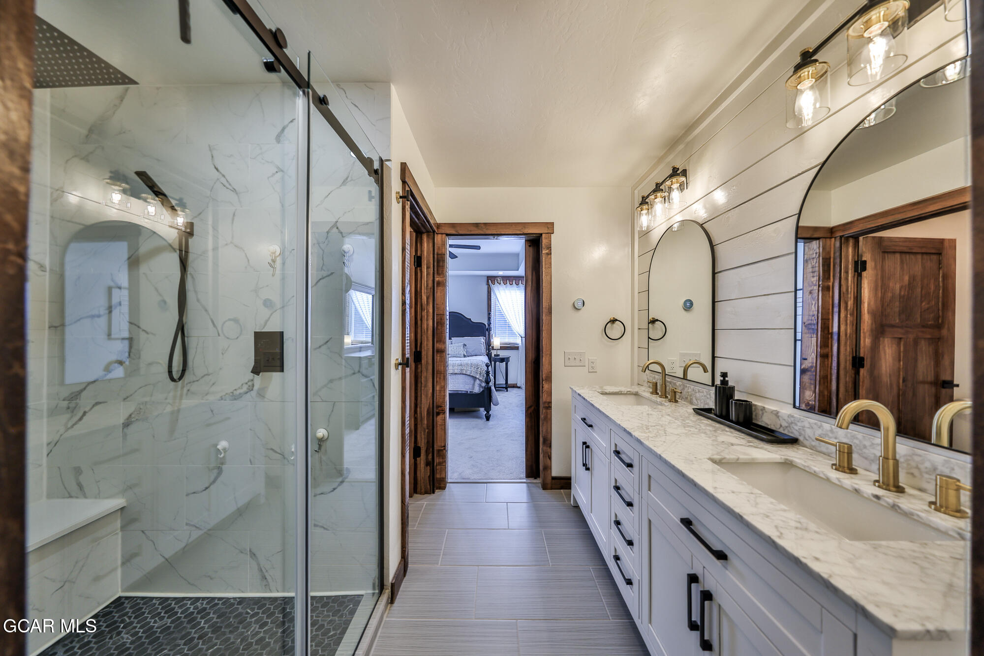 466 Trail Ridge Drive Grand Lake CO 80447