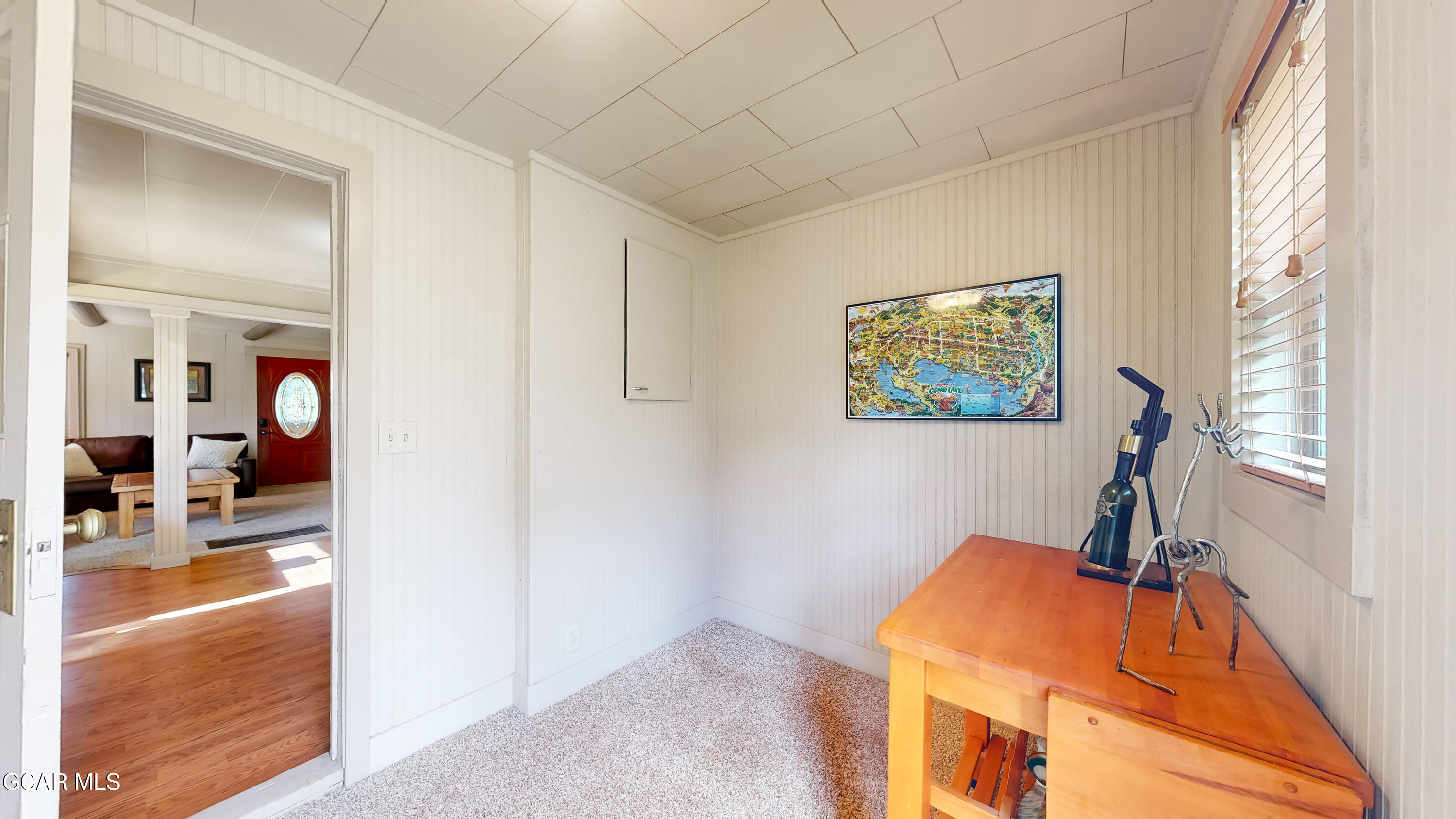 1105 Mountain Avenue Grand Lake CO 80447