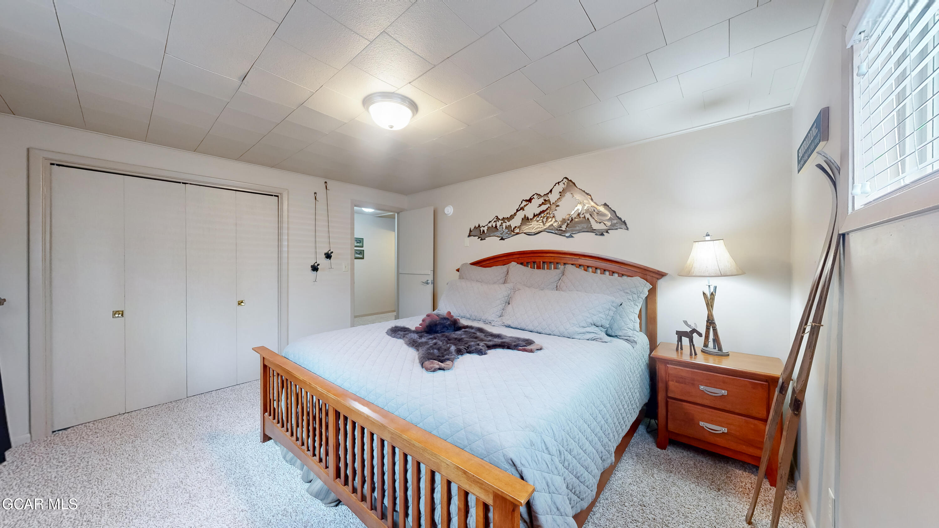 1105 Mountain Avenue Grand Lake CO 80447