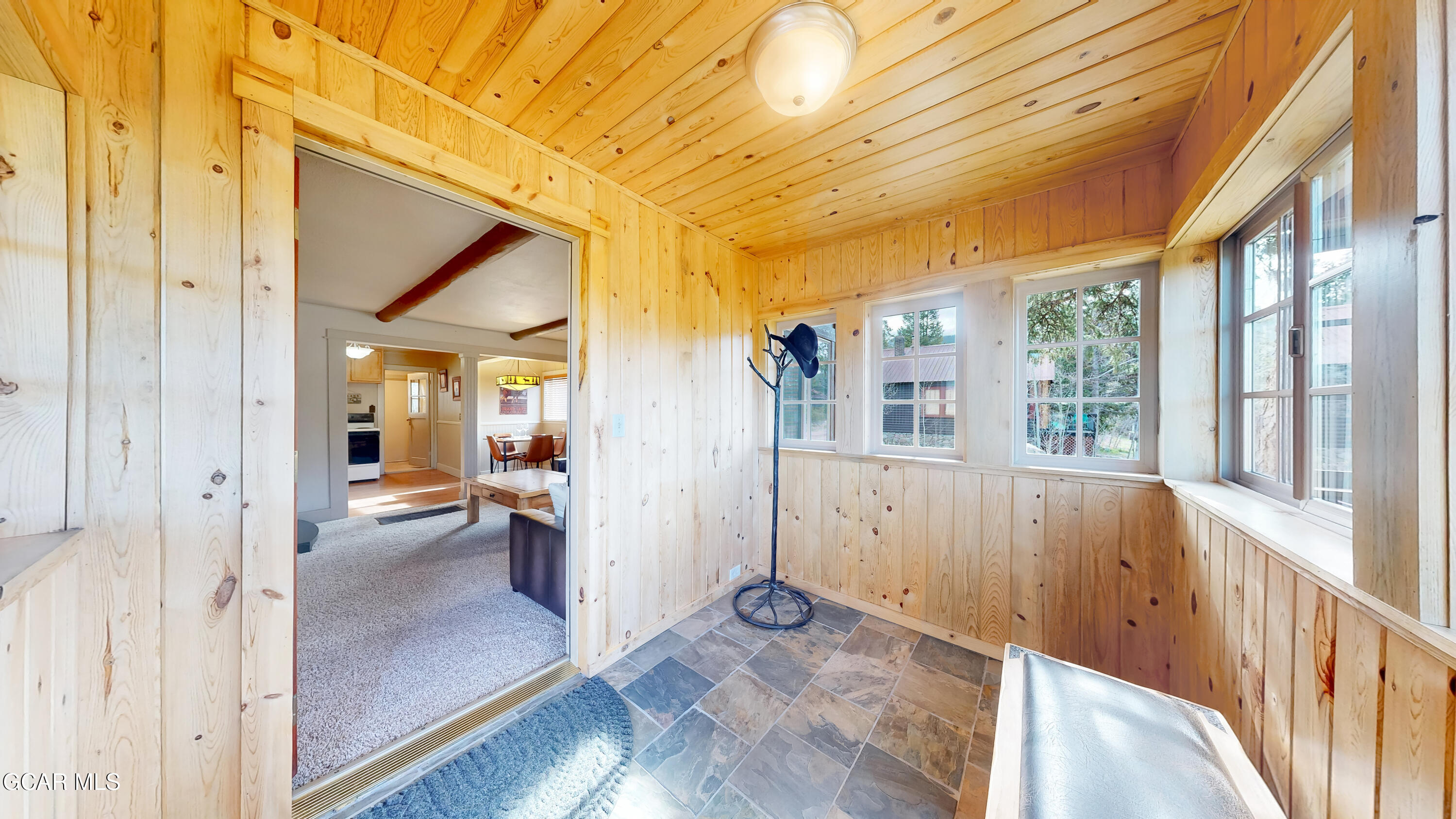1105 Mountain Avenue Grand Lake CO 80447