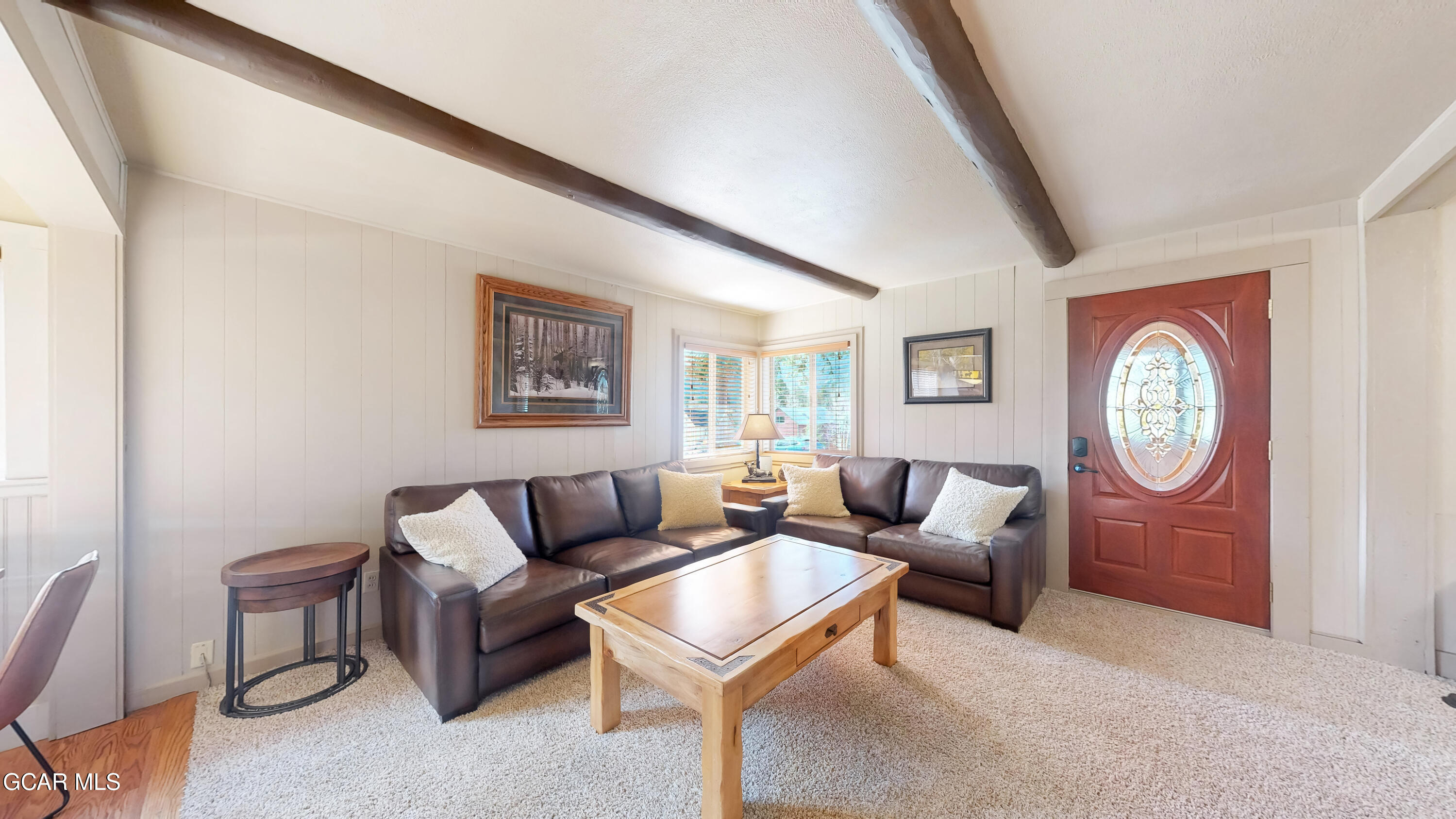 1105 Mountain Avenue Grand Lake CO 80447