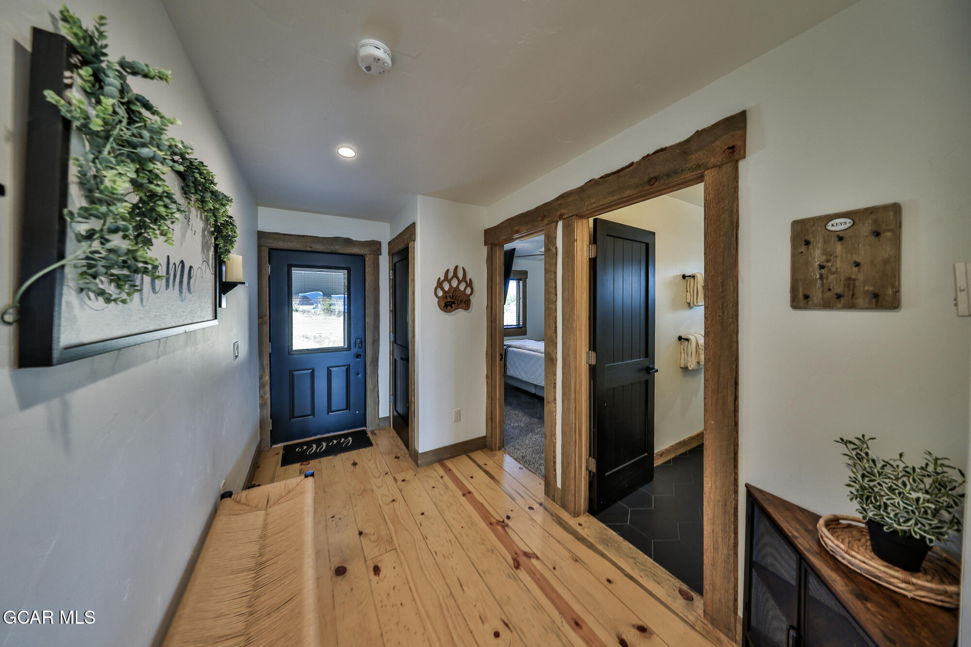 224 GCR 4034 Grand Lake CO 80447