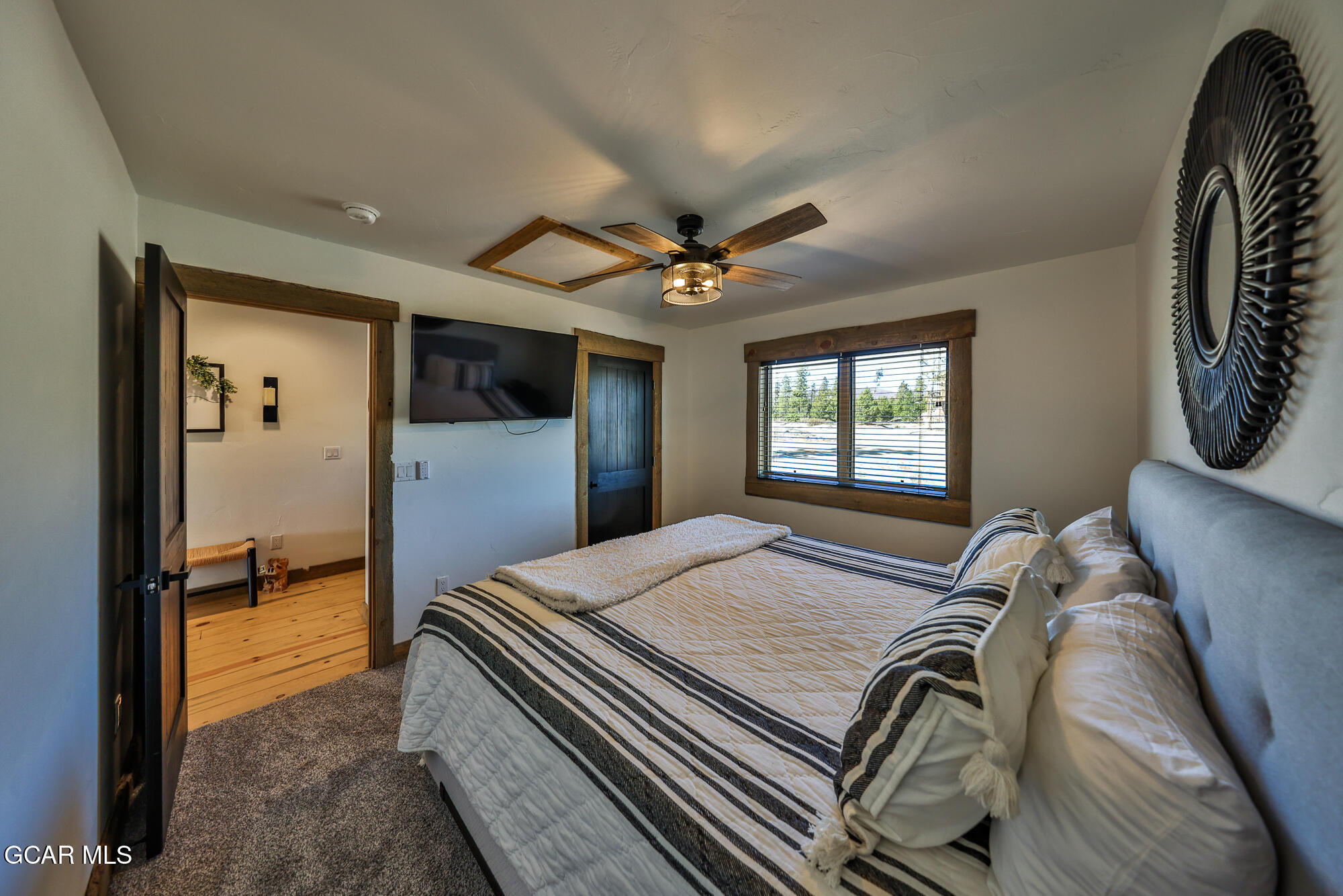 224 GCR 4034 Grand Lake CO 80447