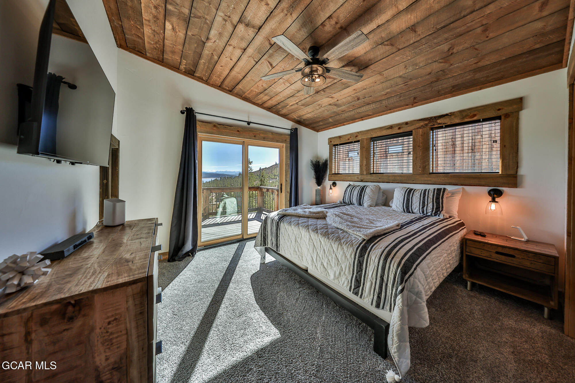 224 GCR 4034 Grand Lake CO 80447