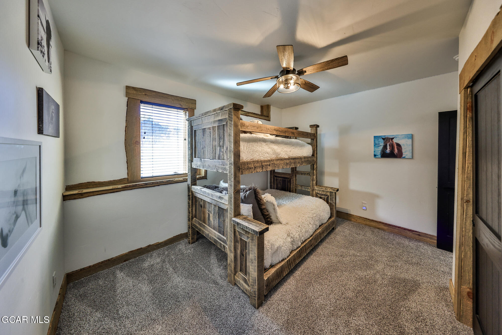 224 GCR 4034 Grand Lake CO 80447