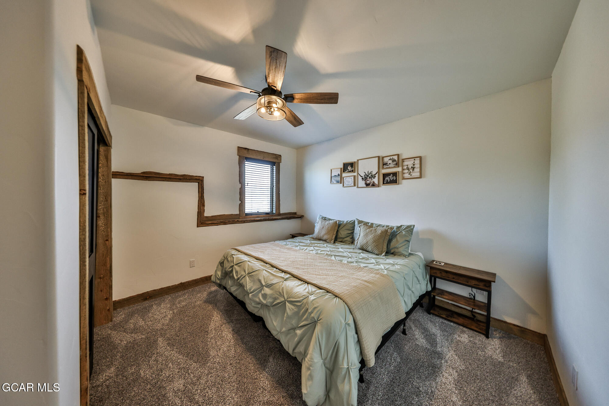 224 GCR 4034 Grand Lake CO 80447