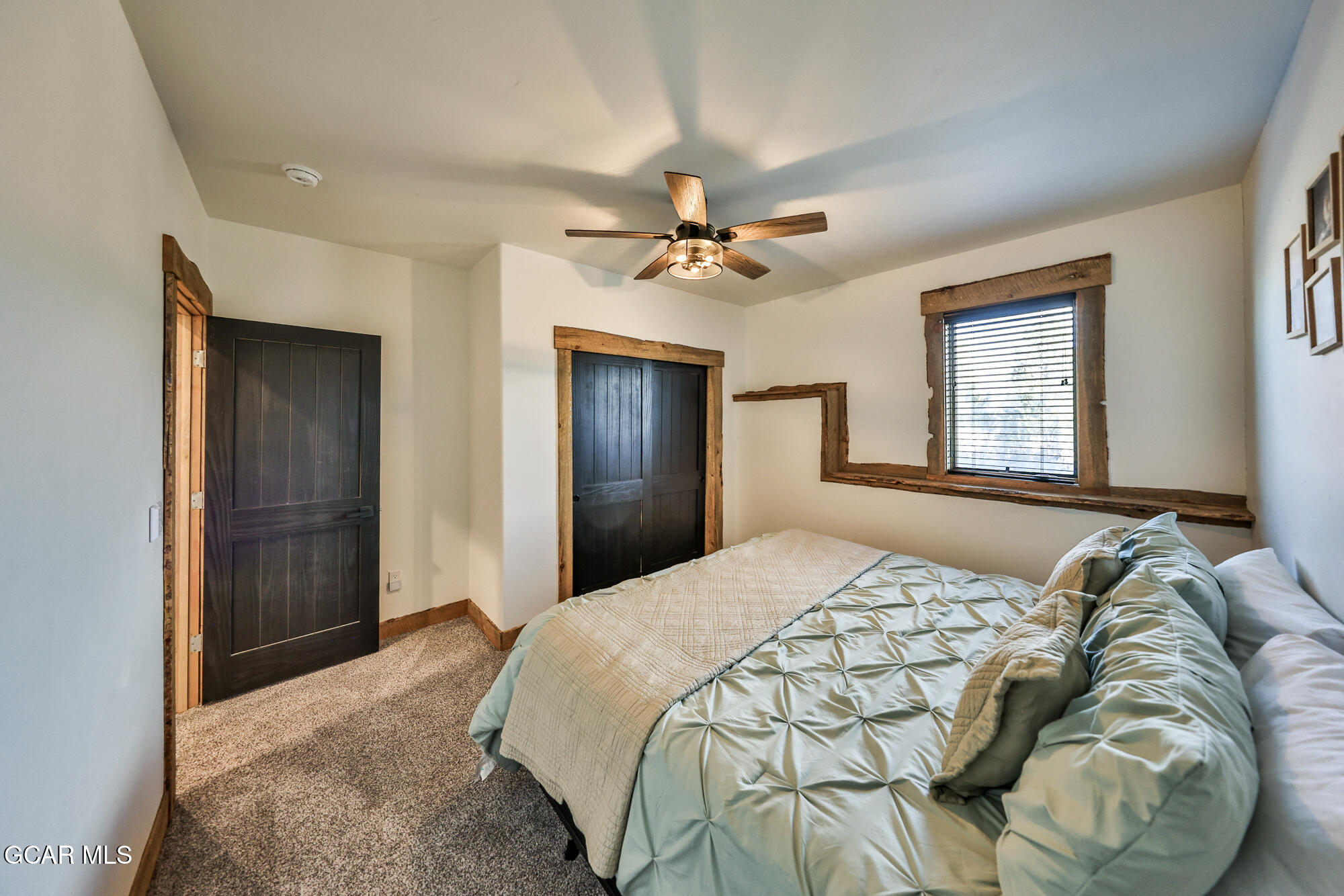 224 GCR 4034 Grand Lake CO 80447