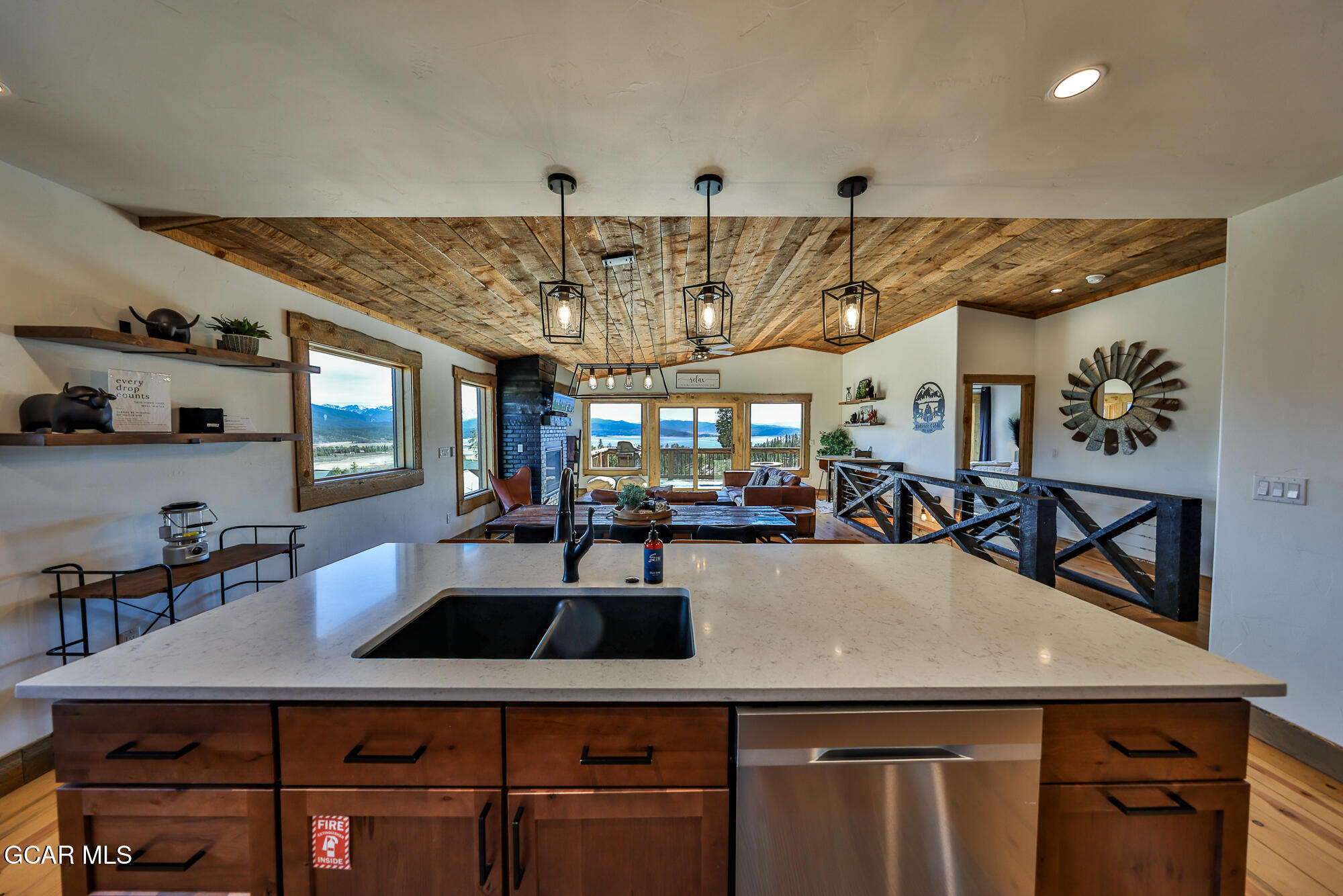 224 GCR 4034 Grand Lake CO 80447