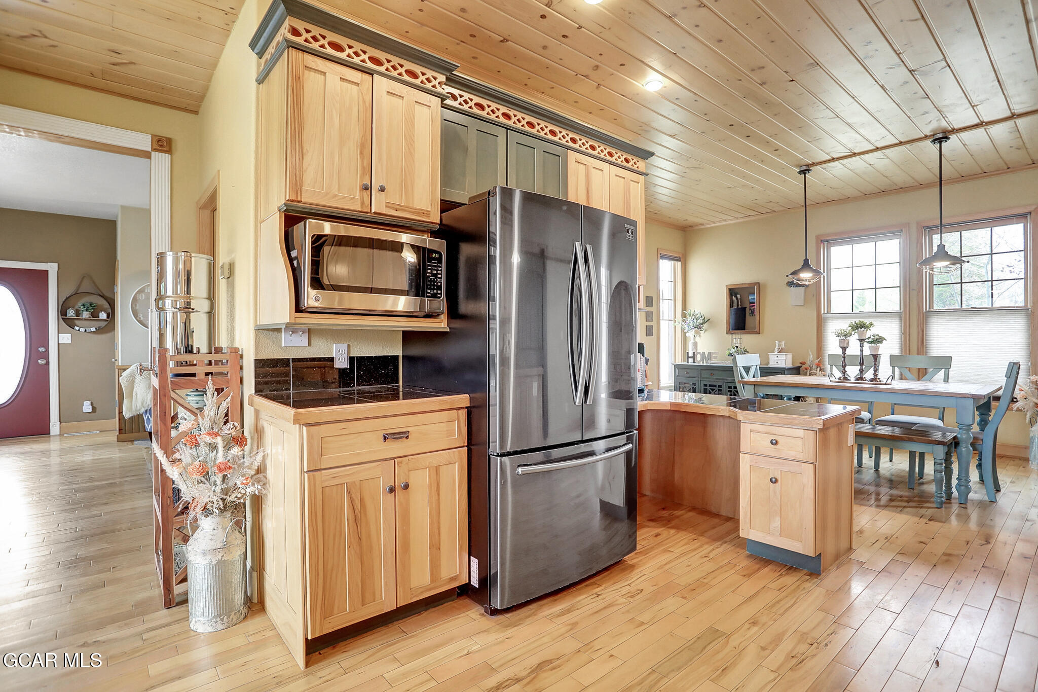 120 Nevava Street Hot Sulphur Springs CO 80451