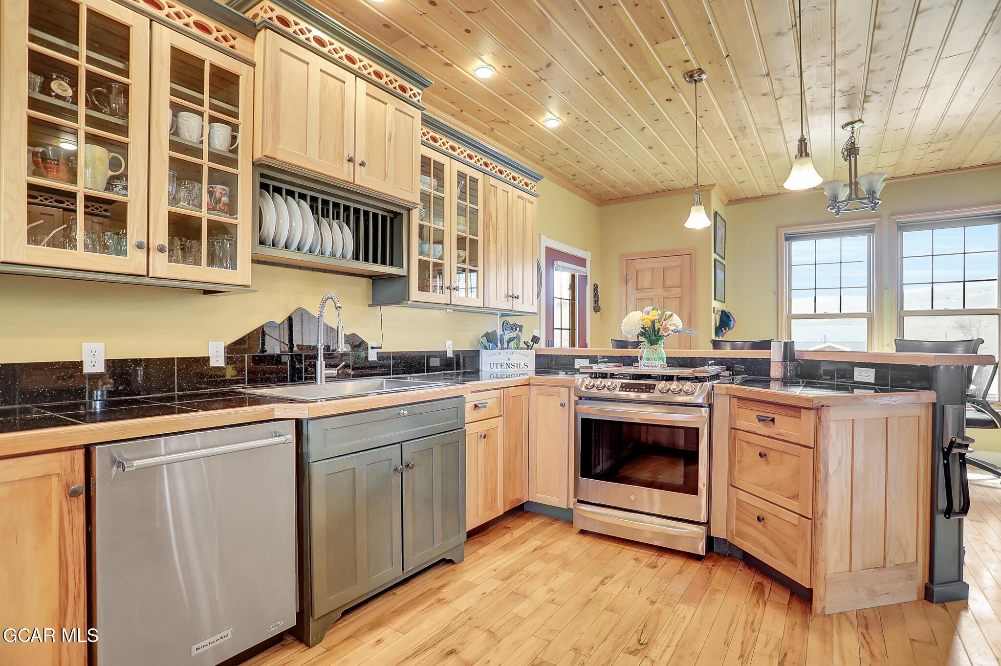 120 Nevava Street Hot Sulphur Springs CO 80451