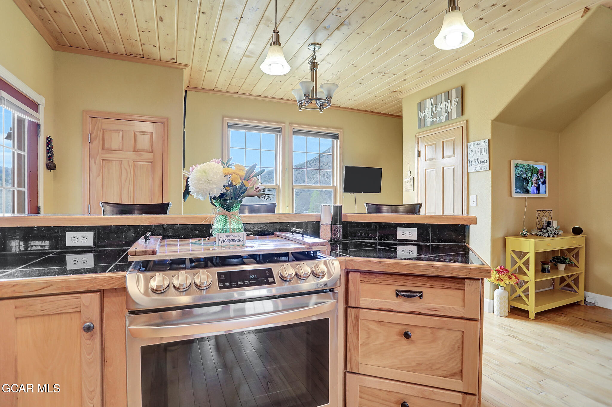 120 Nevava Street Hot Sulphur Springs CO 80451