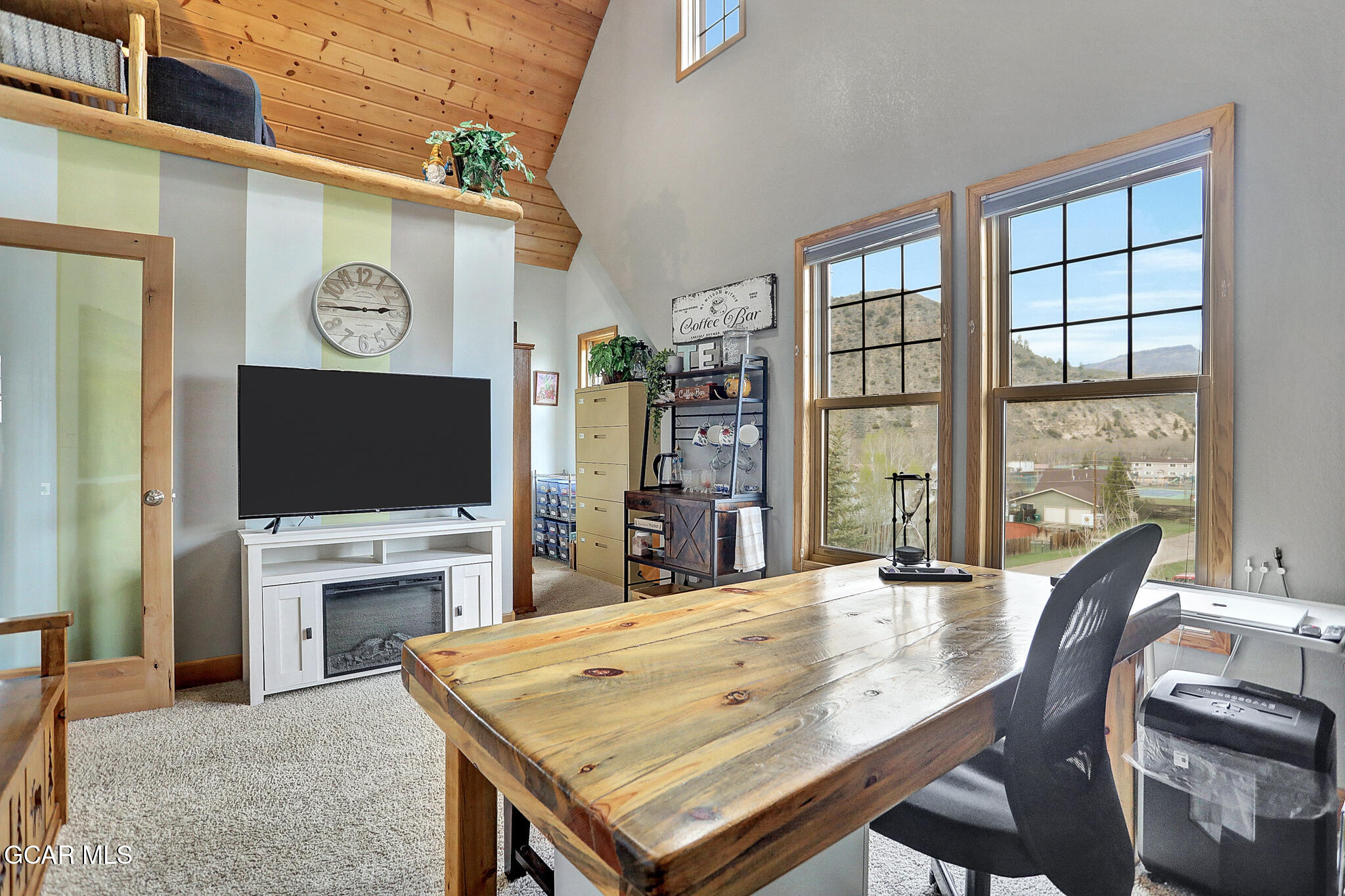120 Nevava Street Hot Sulphur Springs CO 80451
