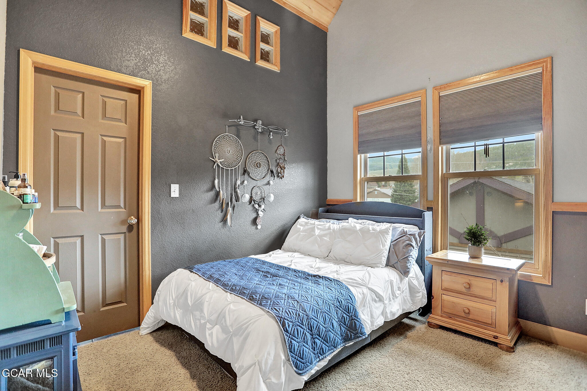120 Nevava Street Hot Sulphur Springs CO 80451