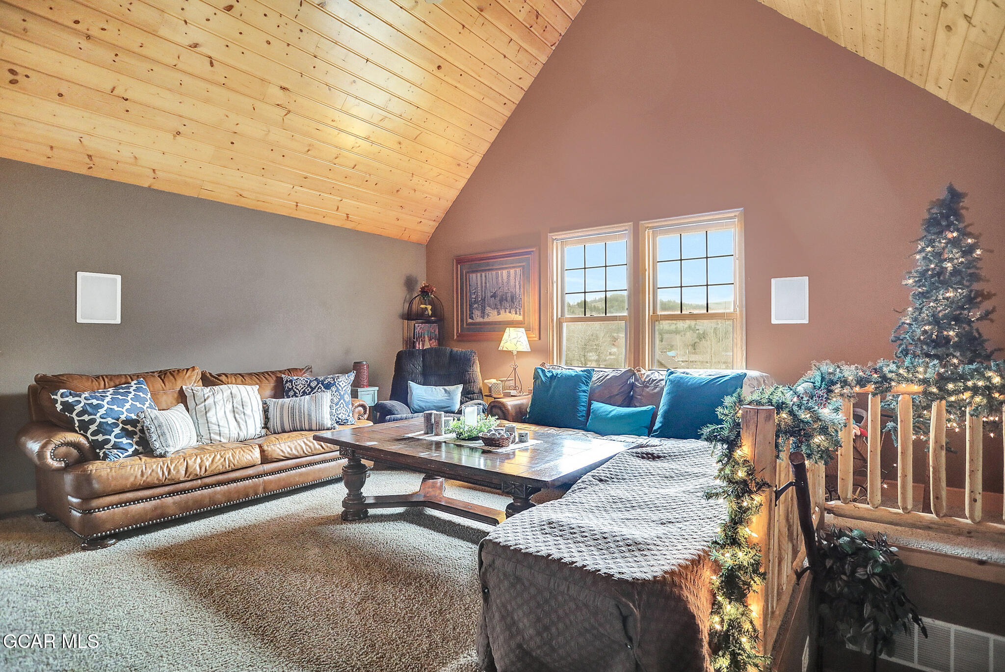 120 Nevava Street Hot Sulphur Springs CO 80451