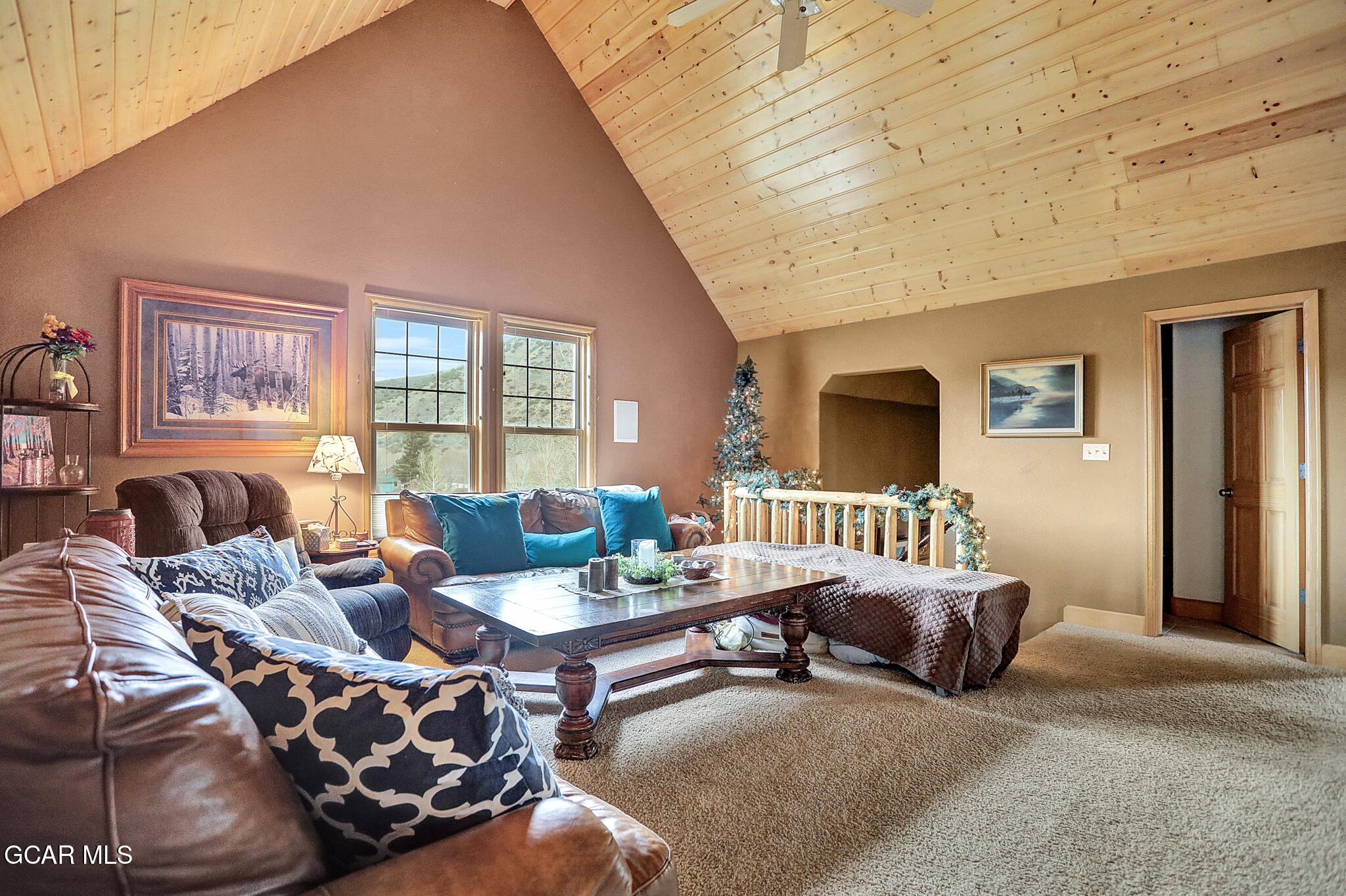 120 Nevava Street Hot Sulphur Springs CO 80451