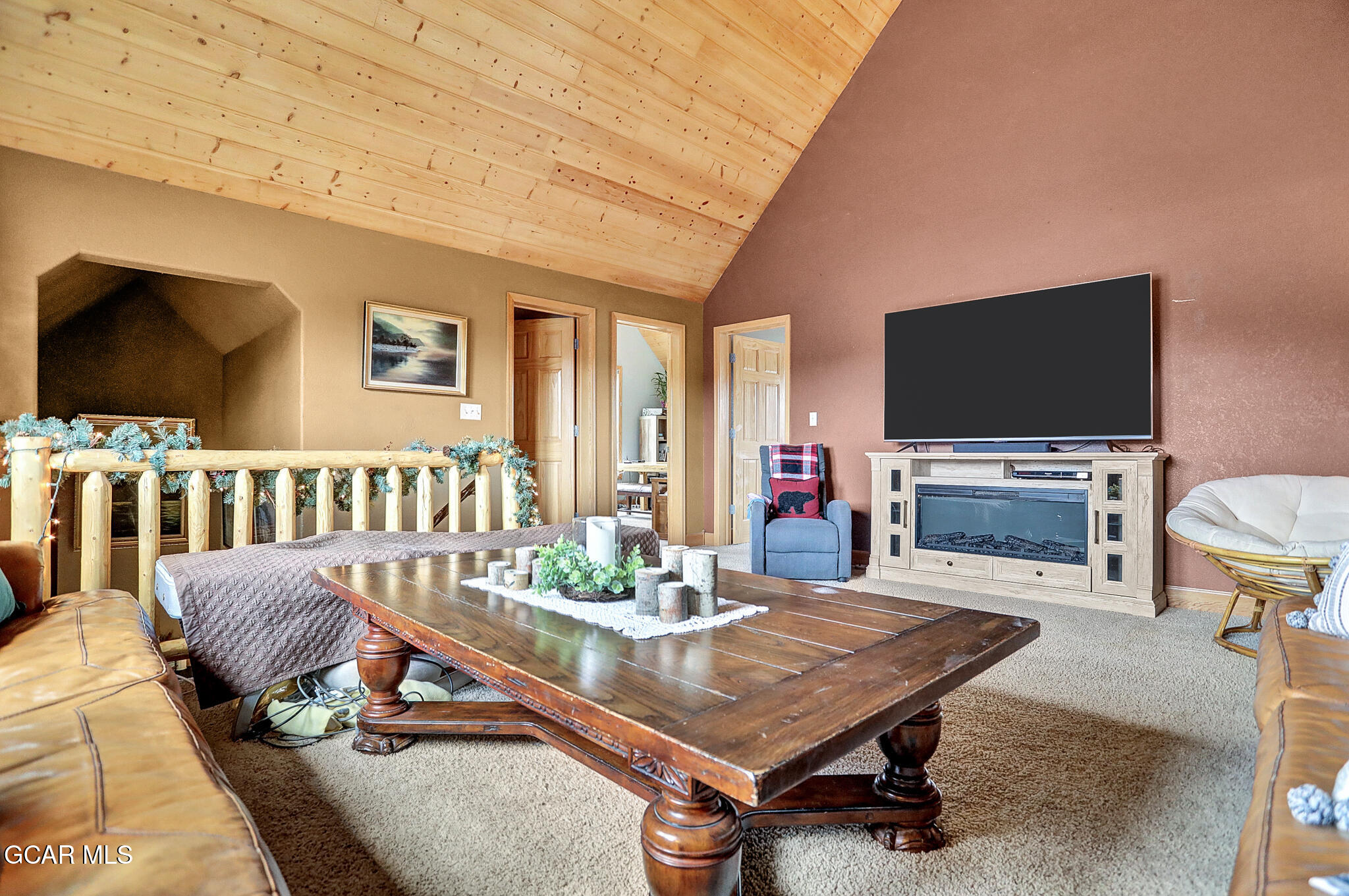 120 Nevava Street Hot Sulphur Springs CO 80451