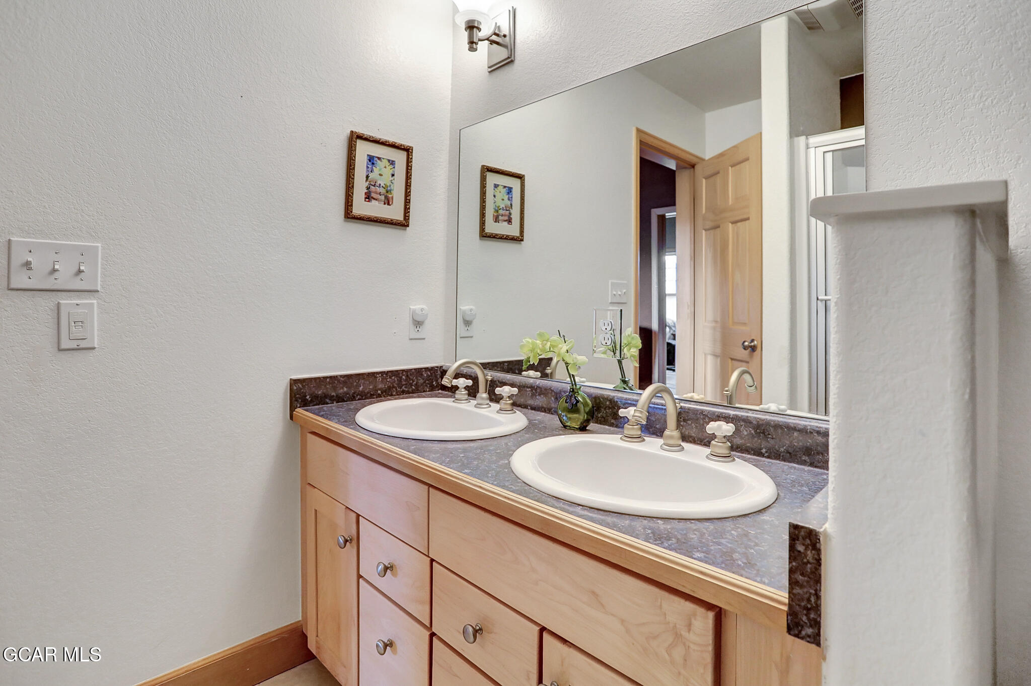120 Nevava Street Hot Sulphur Springs CO 80451