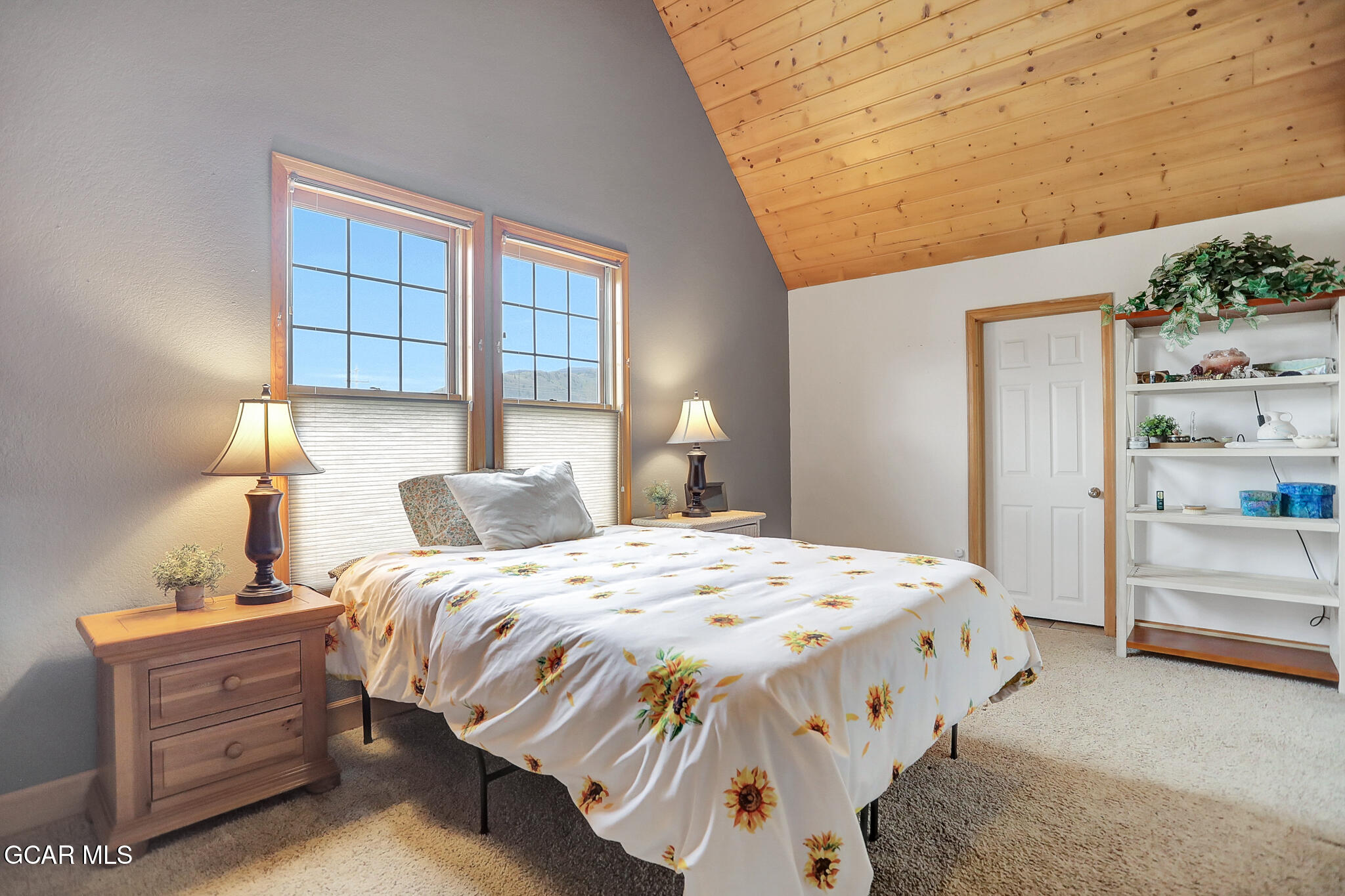 120 Nevava Street Hot Sulphur Springs CO 80451