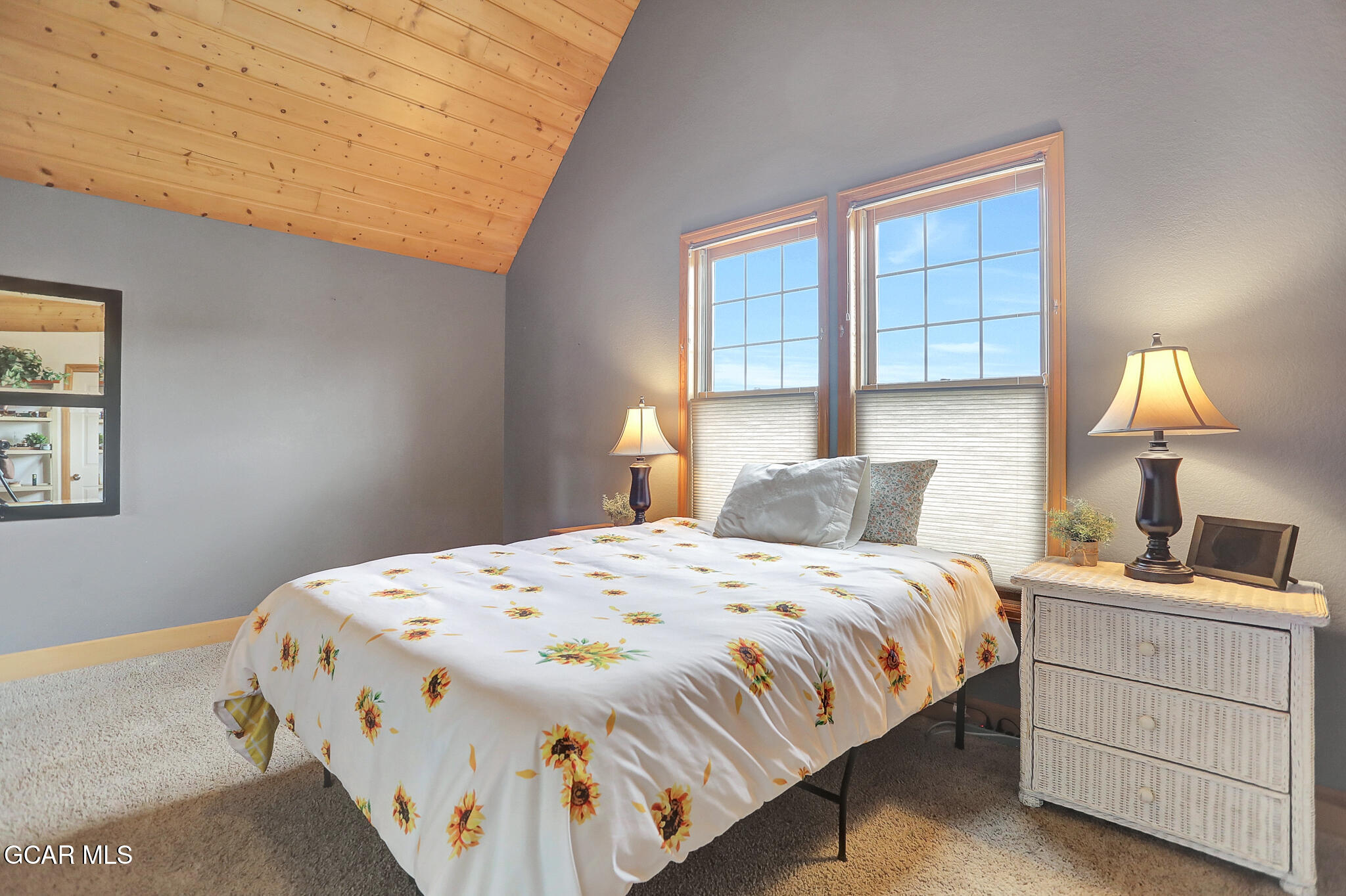 120 Nevava Street Hot Sulphur Springs CO 80451