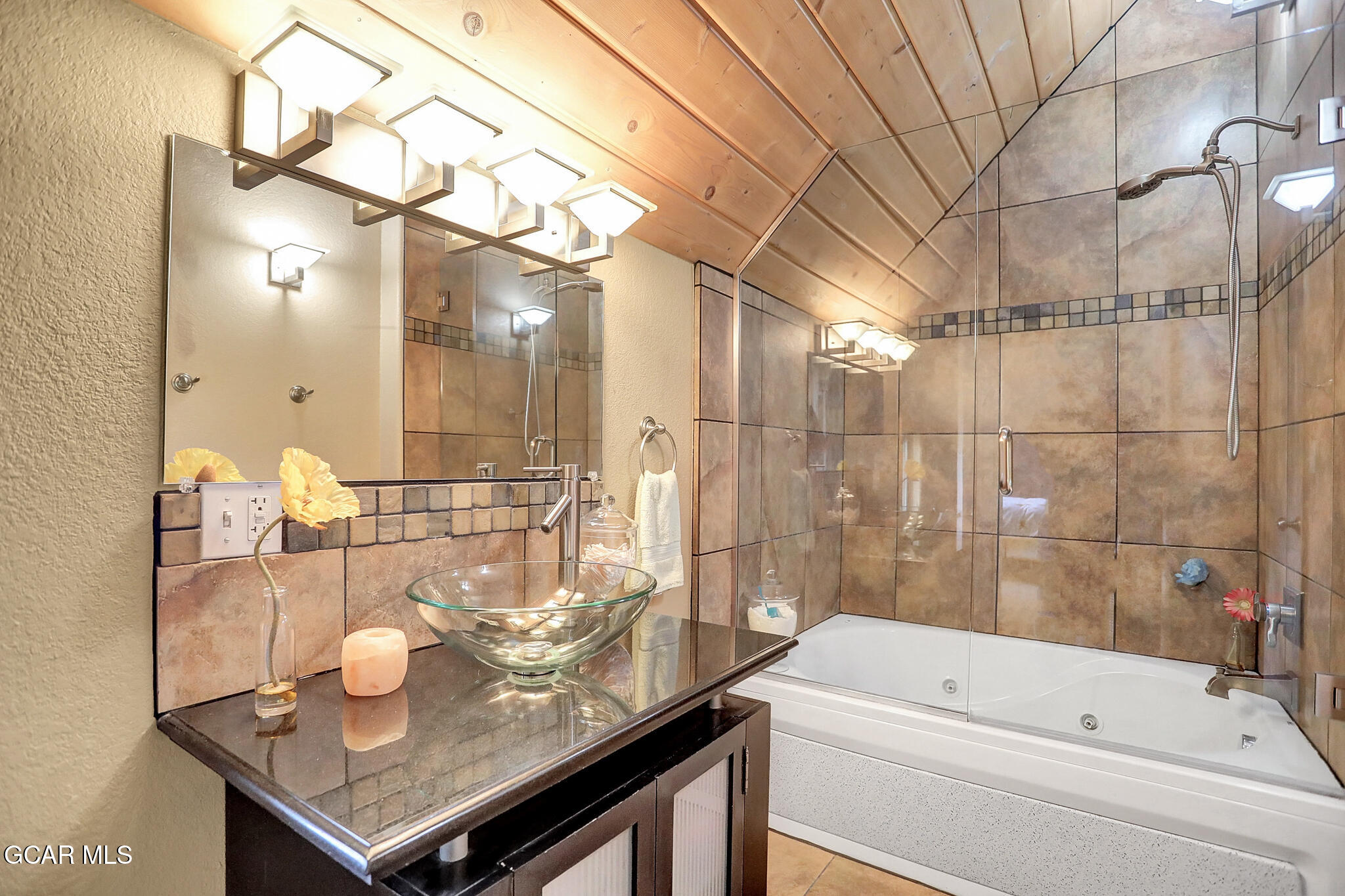 120 Nevava Street Hot Sulphur Springs CO 80451