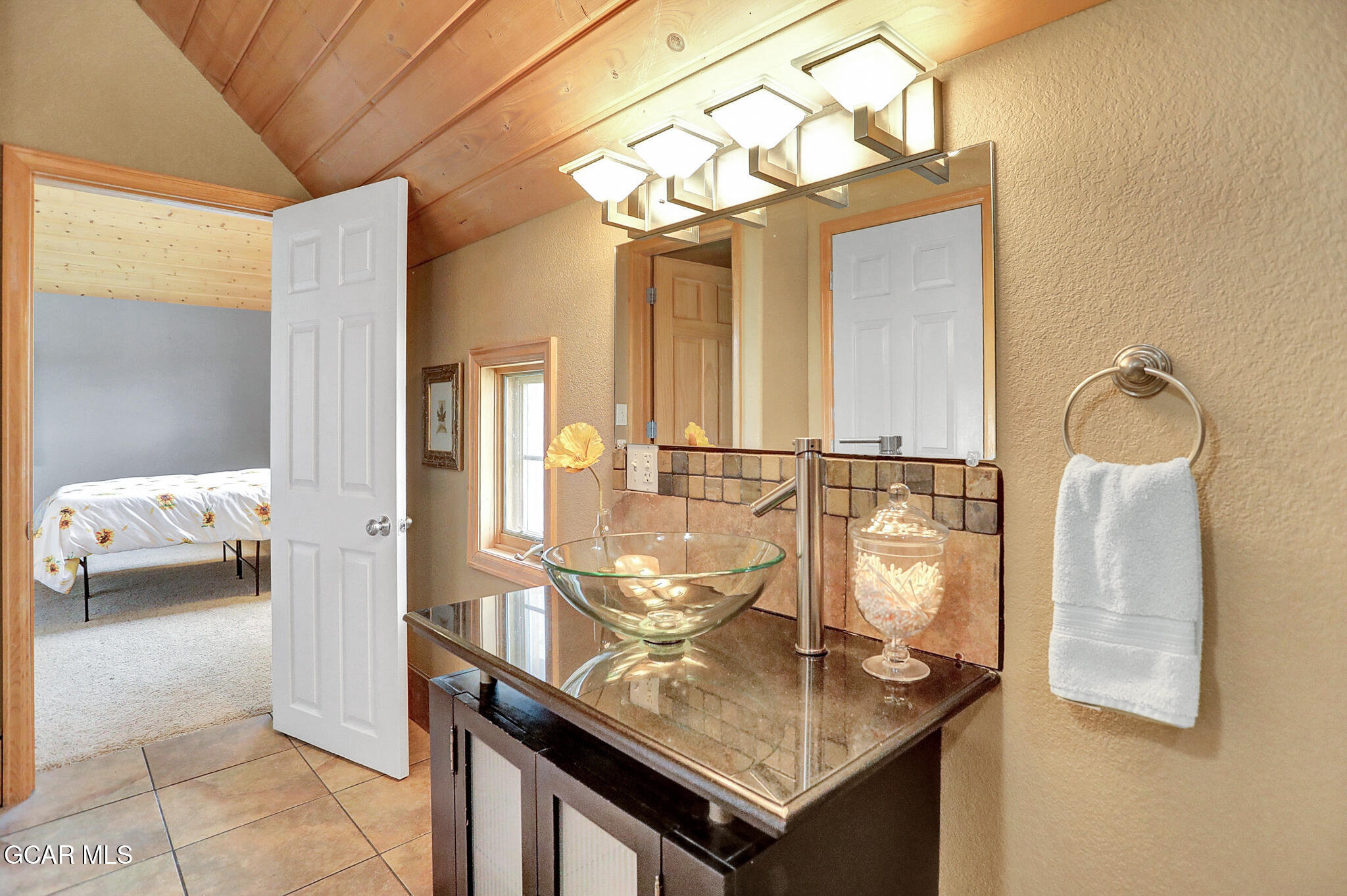 120 Nevava Street Hot Sulphur Springs CO 80451
