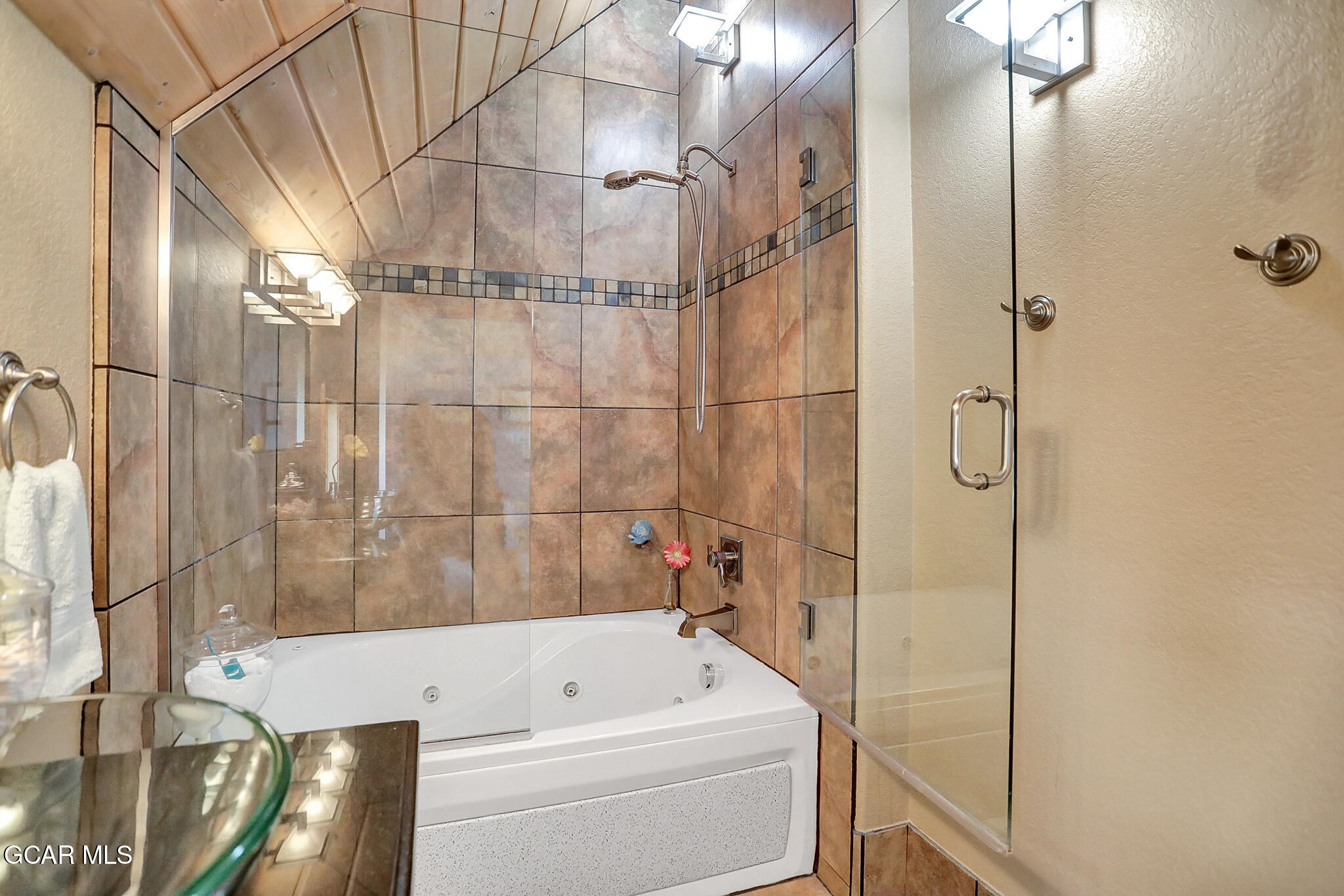 120 Nevava Street Hot Sulphur Springs CO 80451