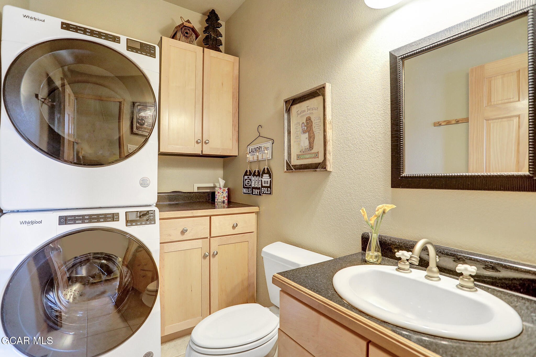 120 Nevava Street Hot Sulphur Springs CO 80451