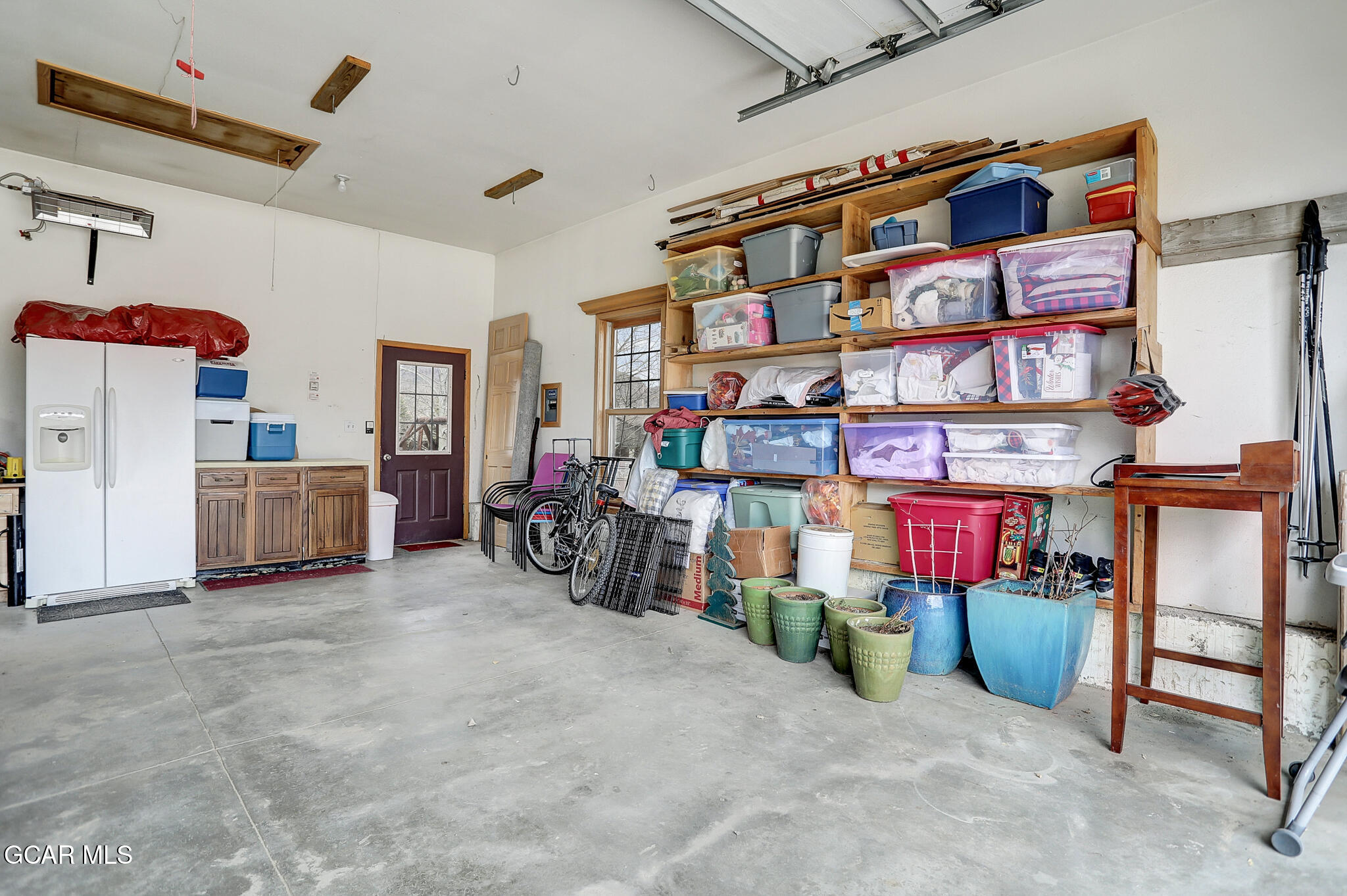 120 Nevava Street Hot Sulphur Springs CO 80451