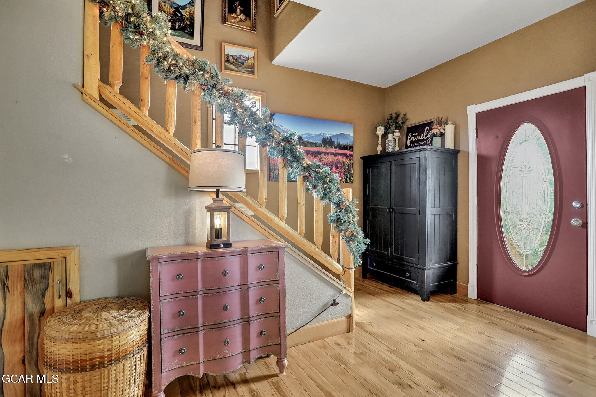 120 Nevava Street Hot Sulphur Springs CO 80451
