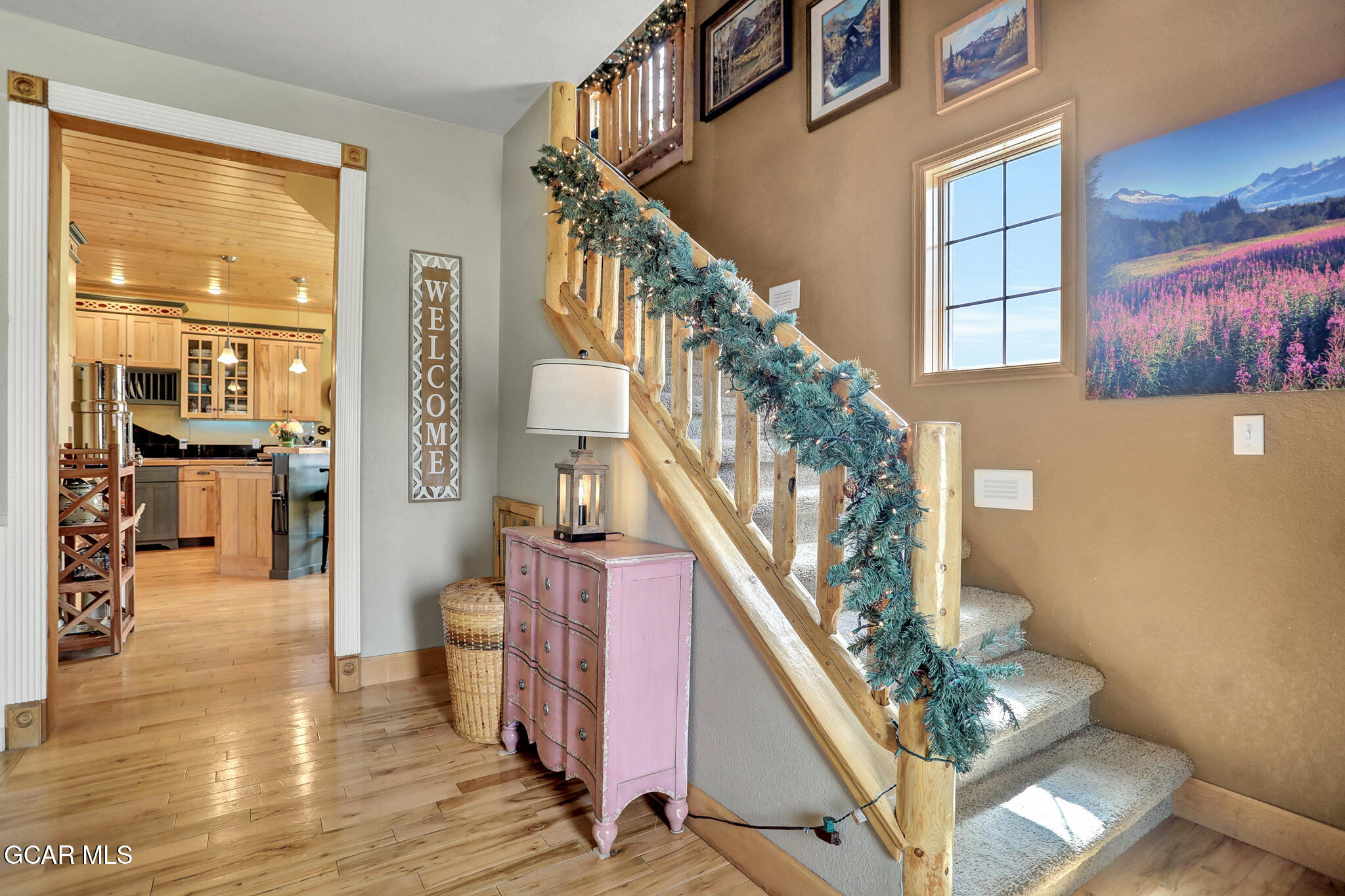 120 Nevava Street Hot Sulphur Springs CO 80451