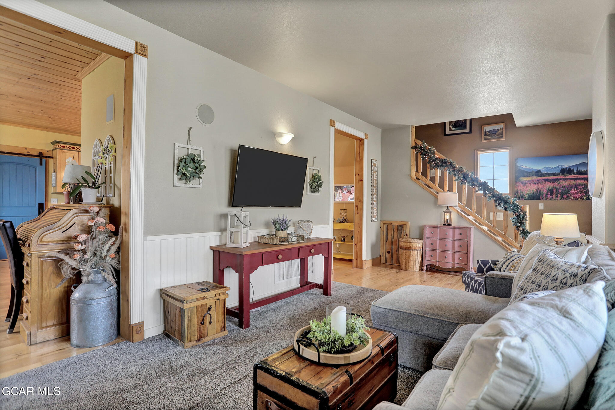 120 Nevava Street Hot Sulphur Springs CO 80451