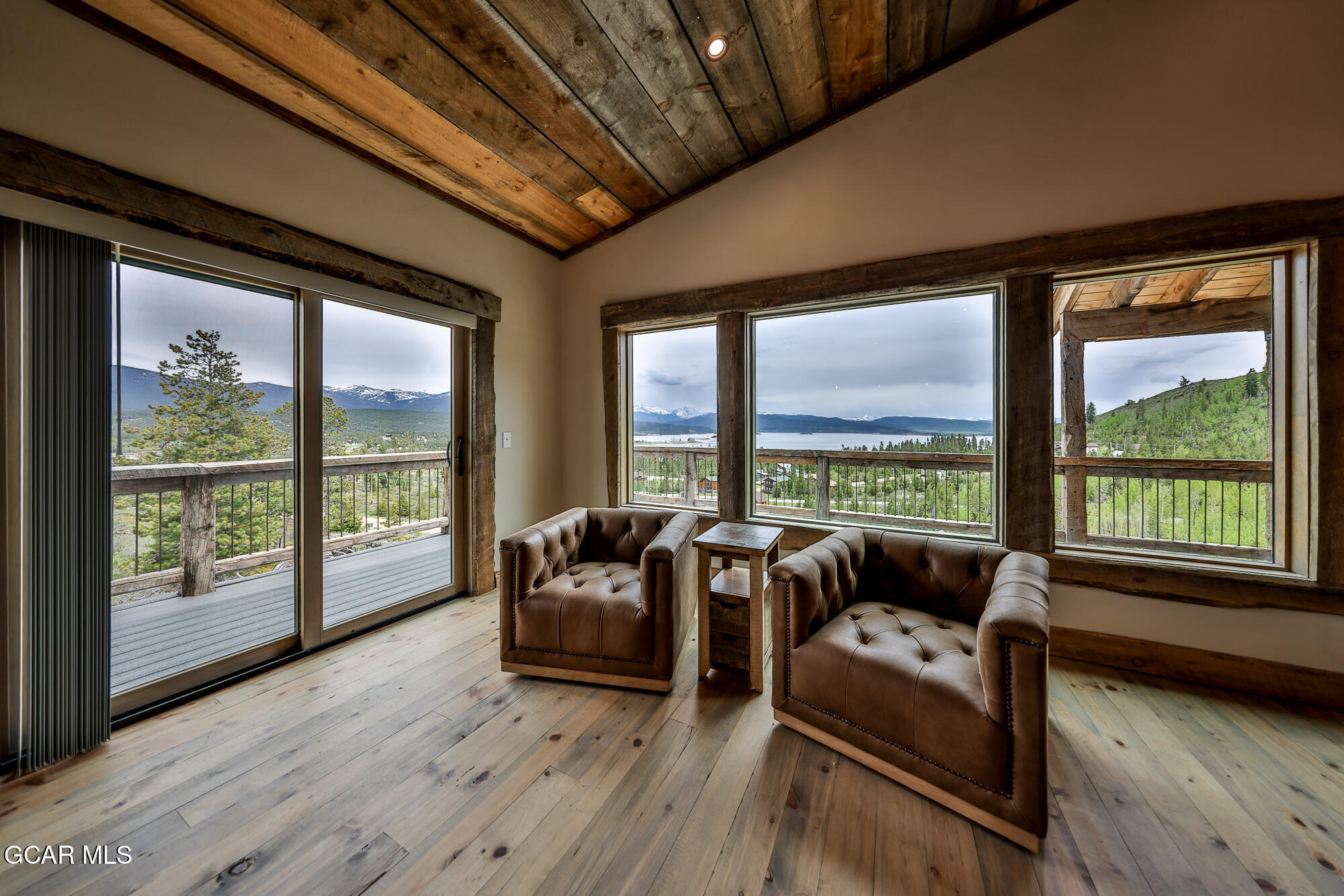 128 GCR 4034 Grand Lake CO 80447