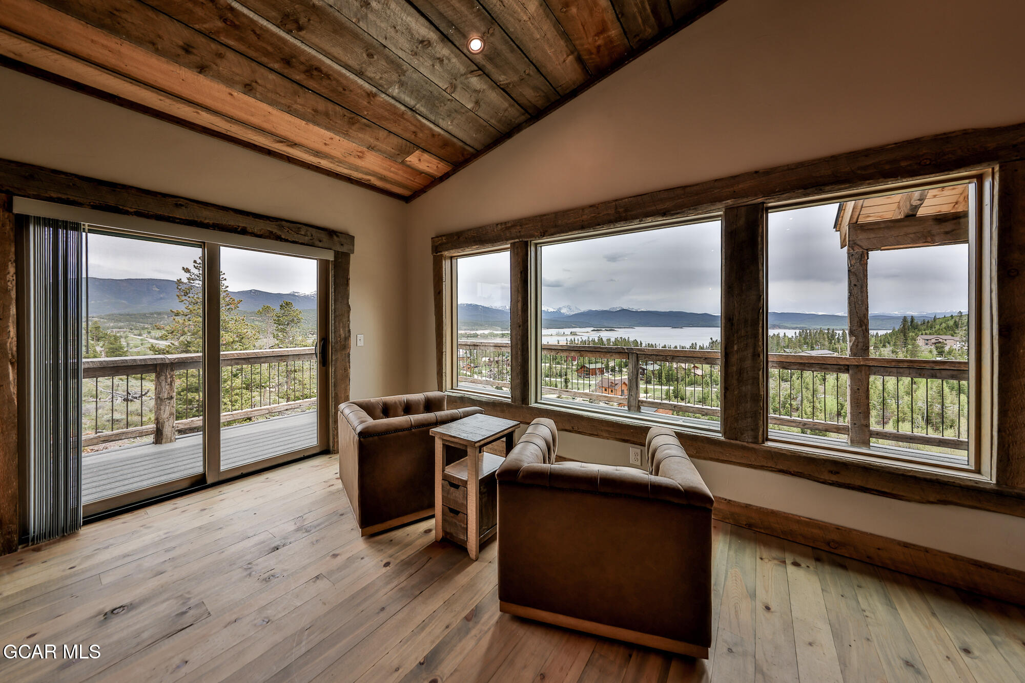 128 GCR 4034 Grand Lake CO 80447