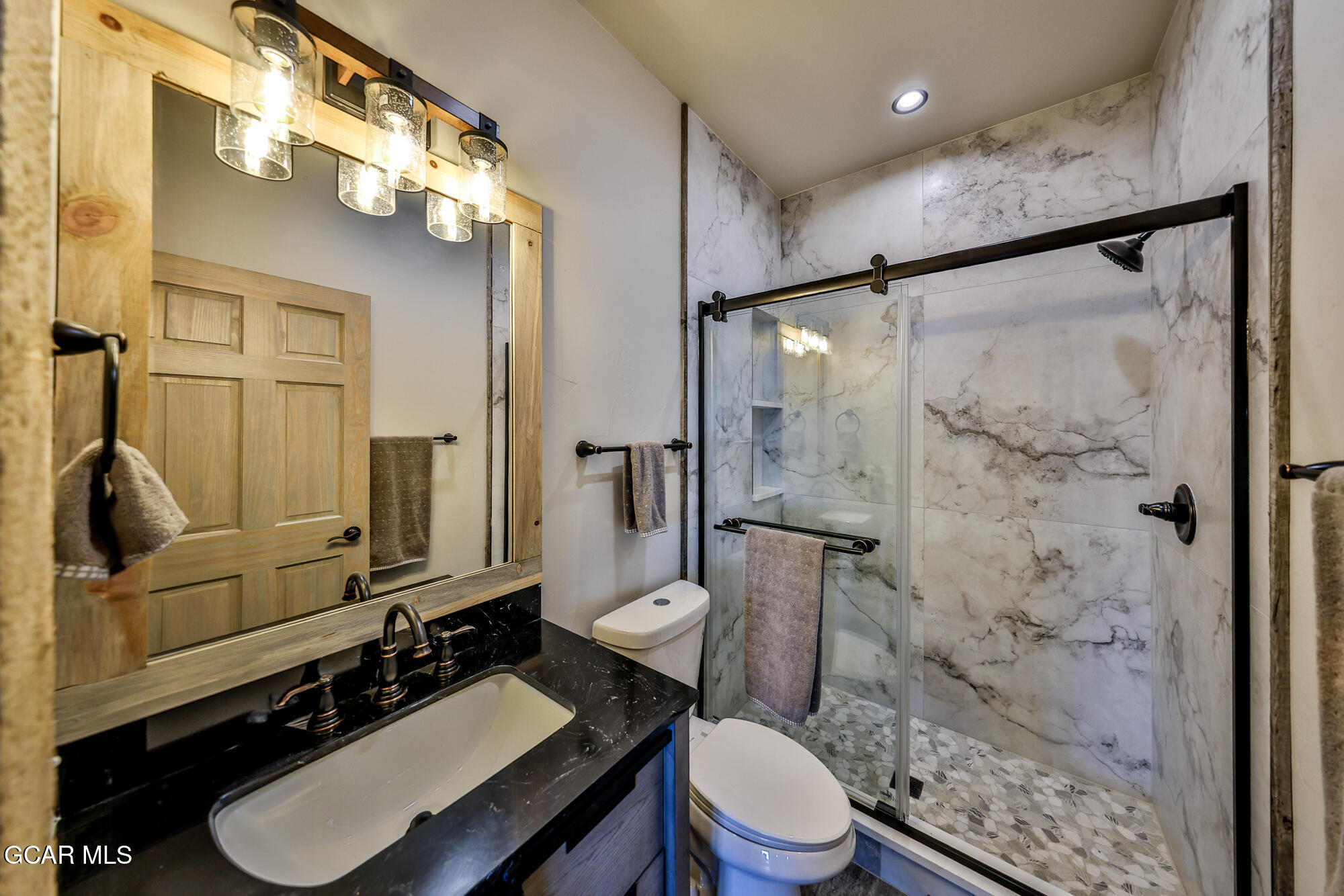 128 GCR 4034 Grand Lake CO 80447