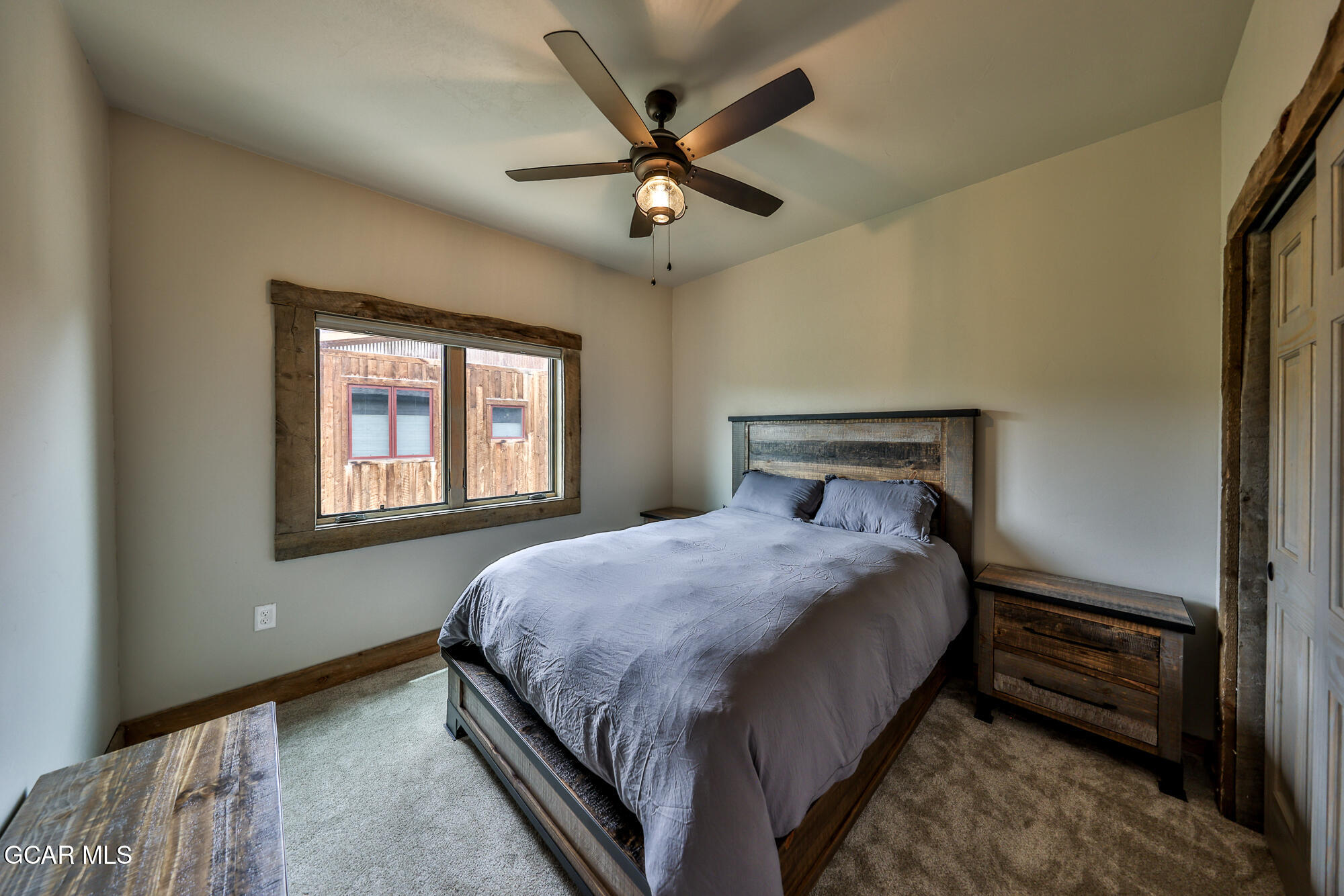 128 GCR 4034 Grand Lake CO 80447