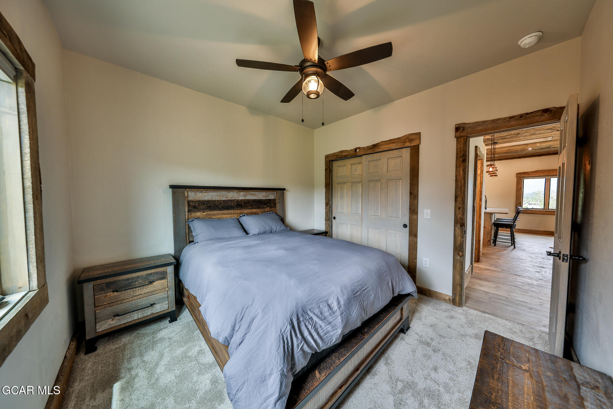 128 GCR 4034 Grand Lake CO 80447